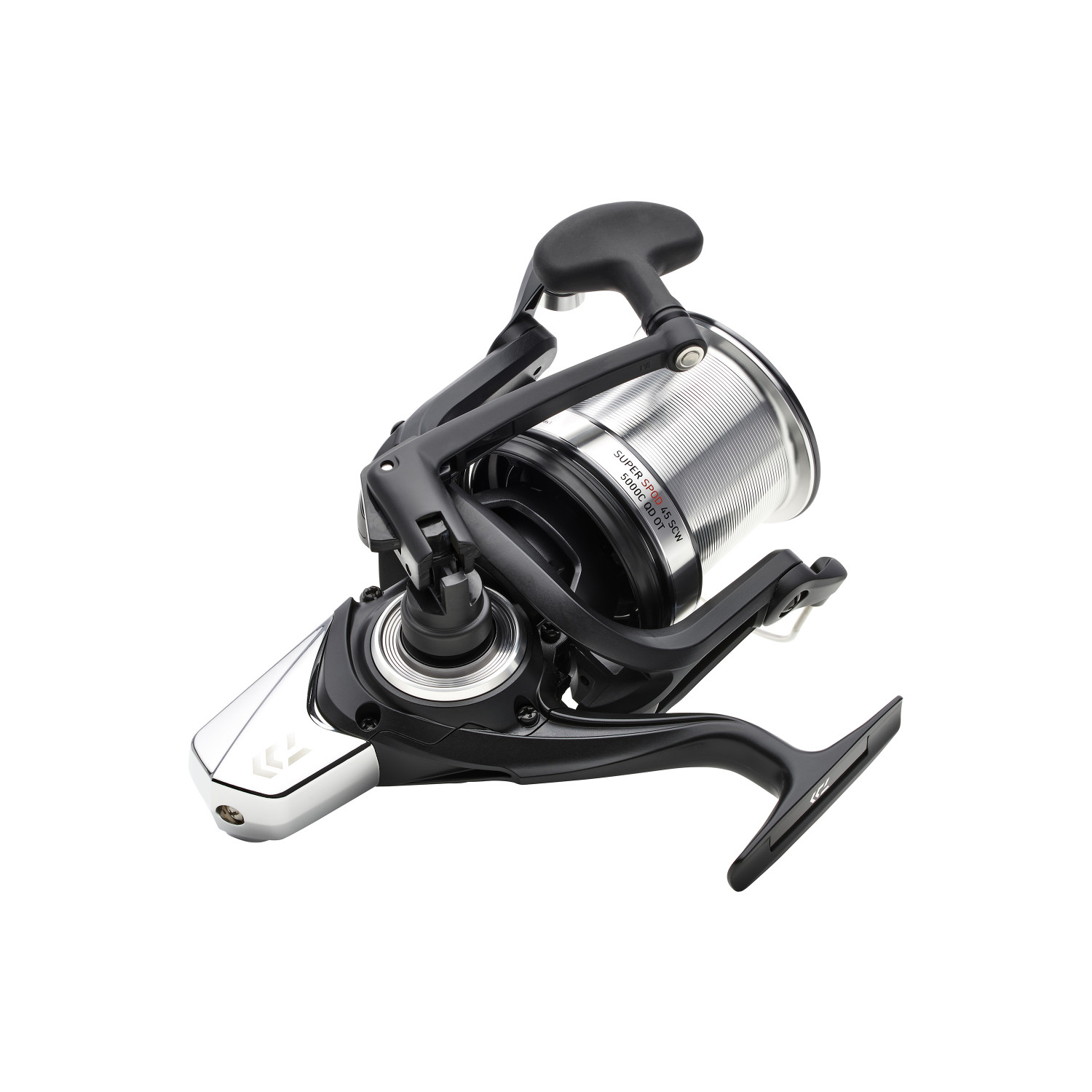 DAIWA 23 SUPERSPOD 45 SCW QD-OT