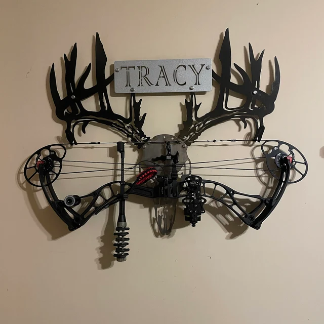 black-friday-specials-50-off-