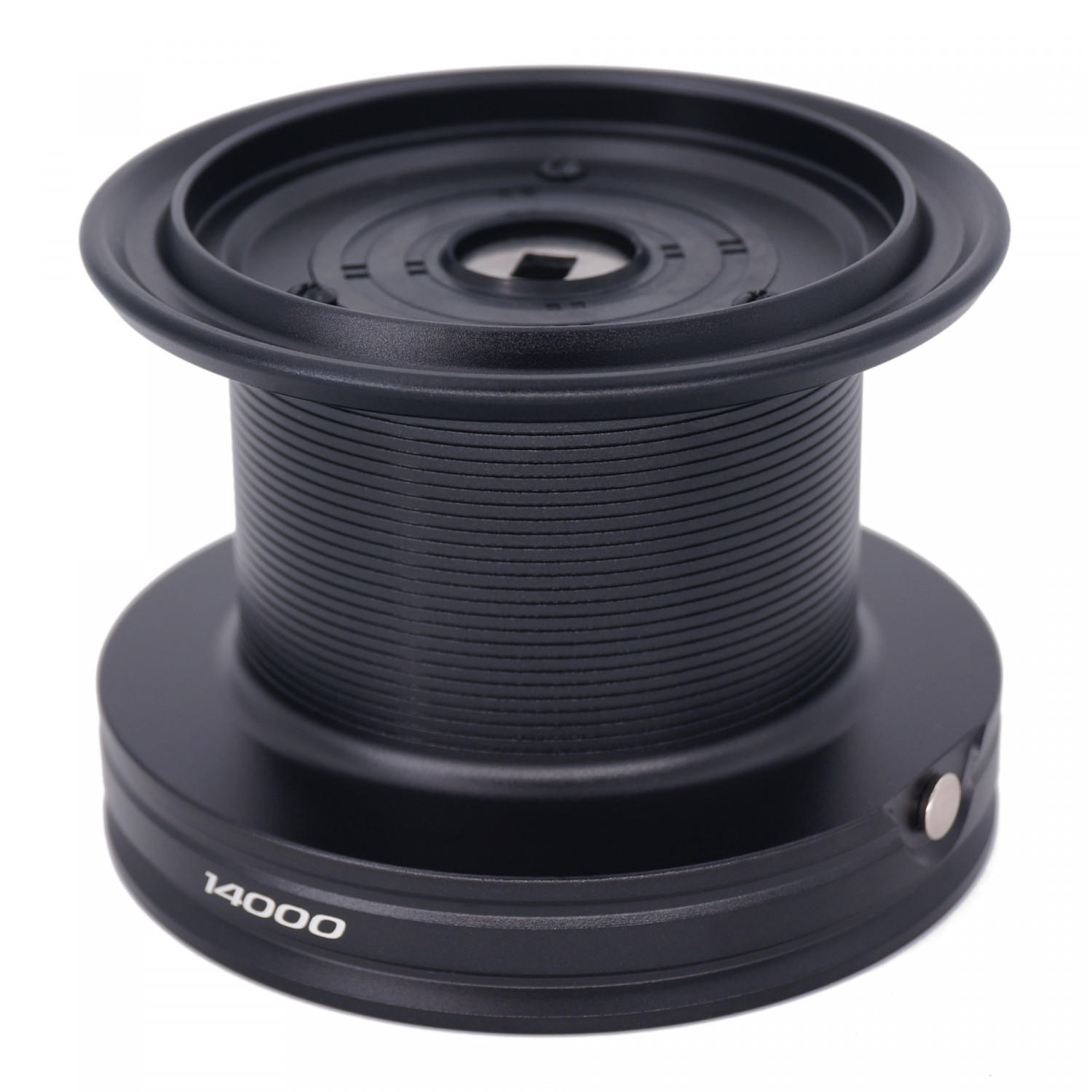 SHIMANO Big Baitrunner 14000 CI4+ XTB LC