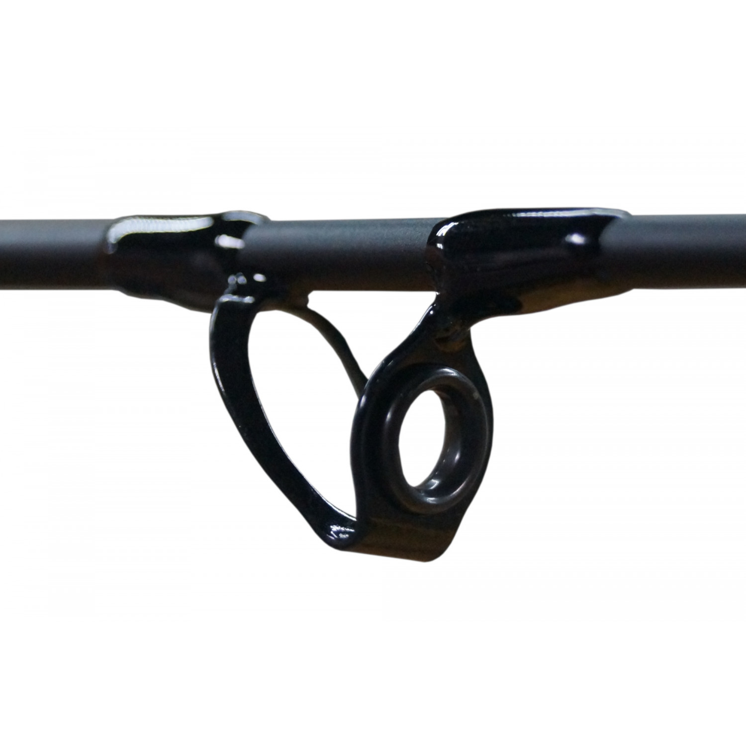 SHIMANO STC Boat 7'2 30-50 LB , 2,18m Boat fishing rod