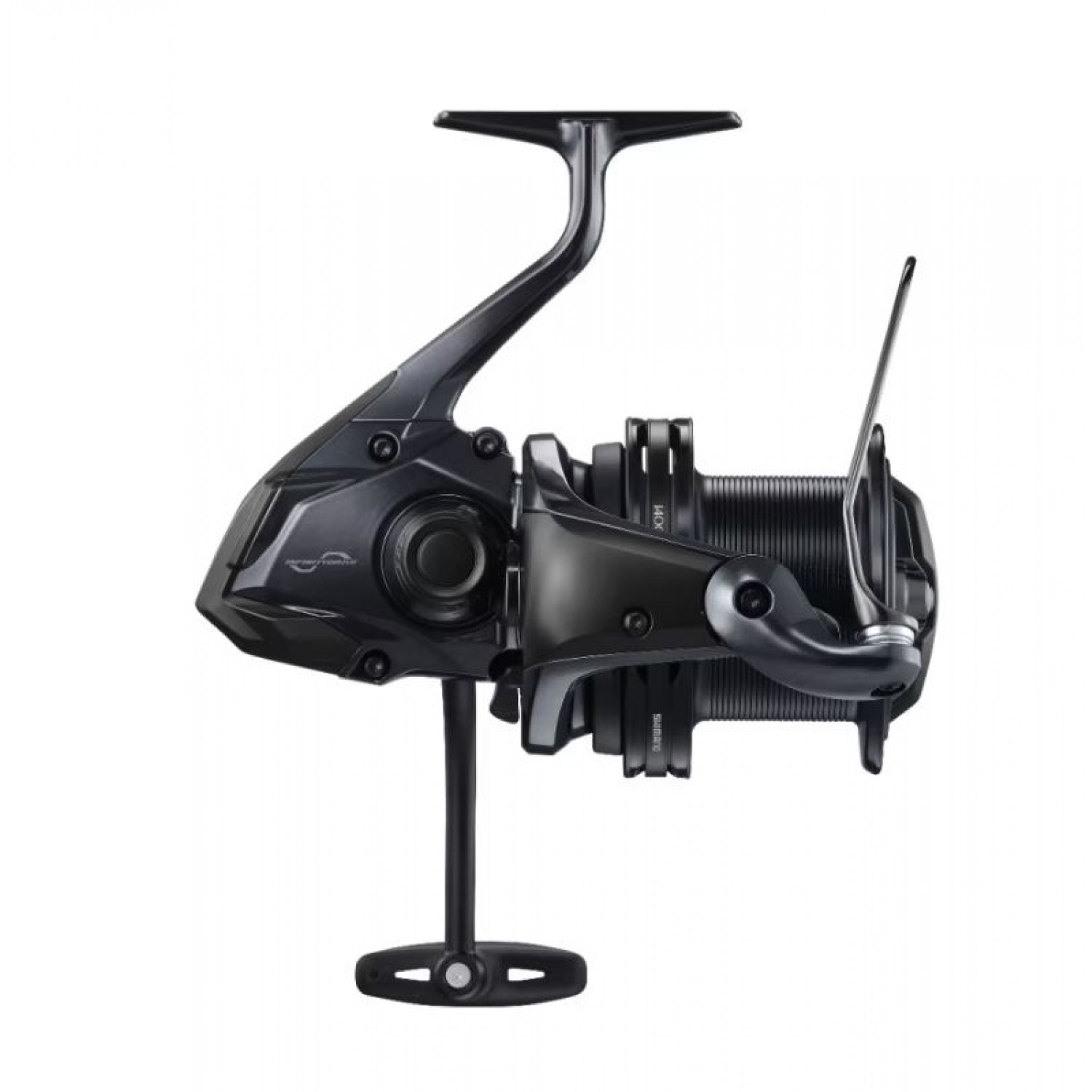 SHIMANO Power Aero XTC 14000