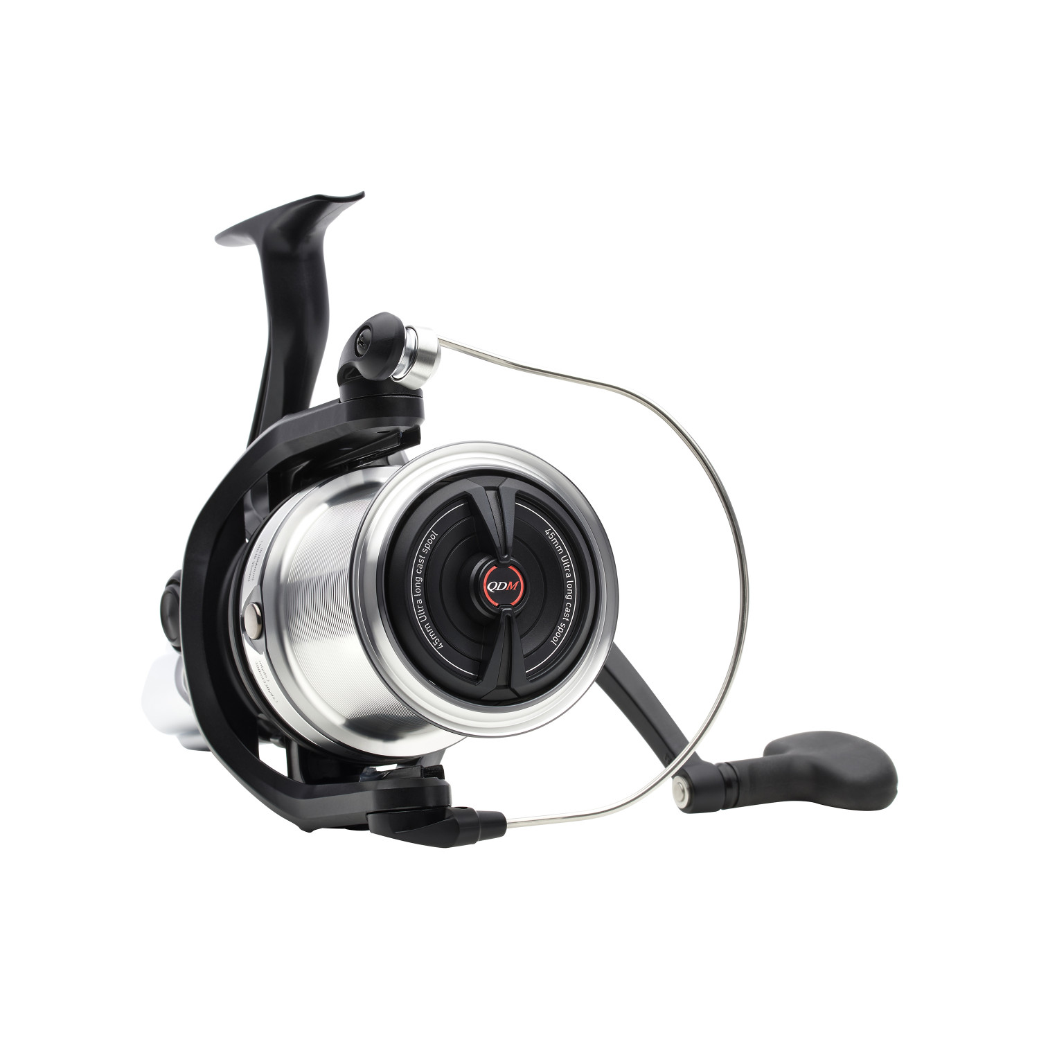 DAIWA 23 SUPERSPOD 45 SCW QD-OT