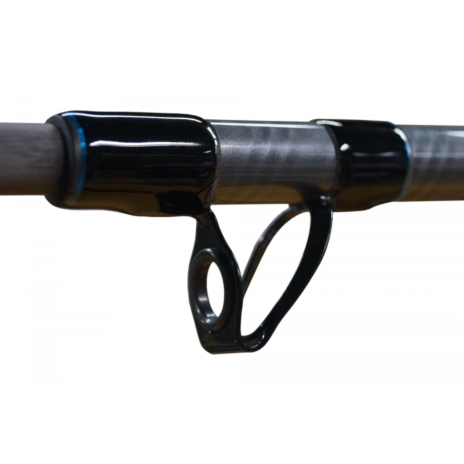 SHIMANO STC Boat 7'2 30-50 LB , 2,18m Boat fishing rod