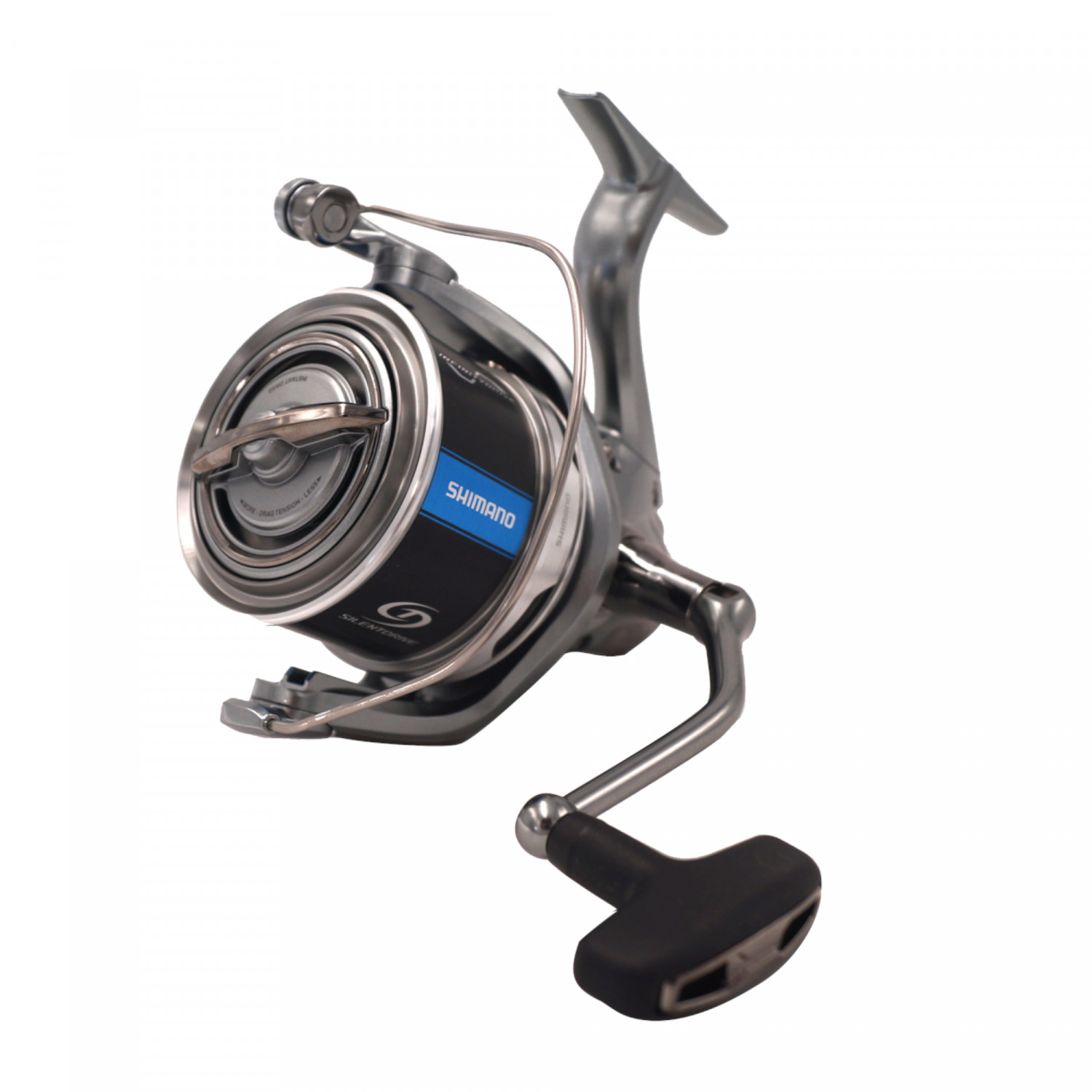 SHIMANO Ultegra XSE Competition  3500