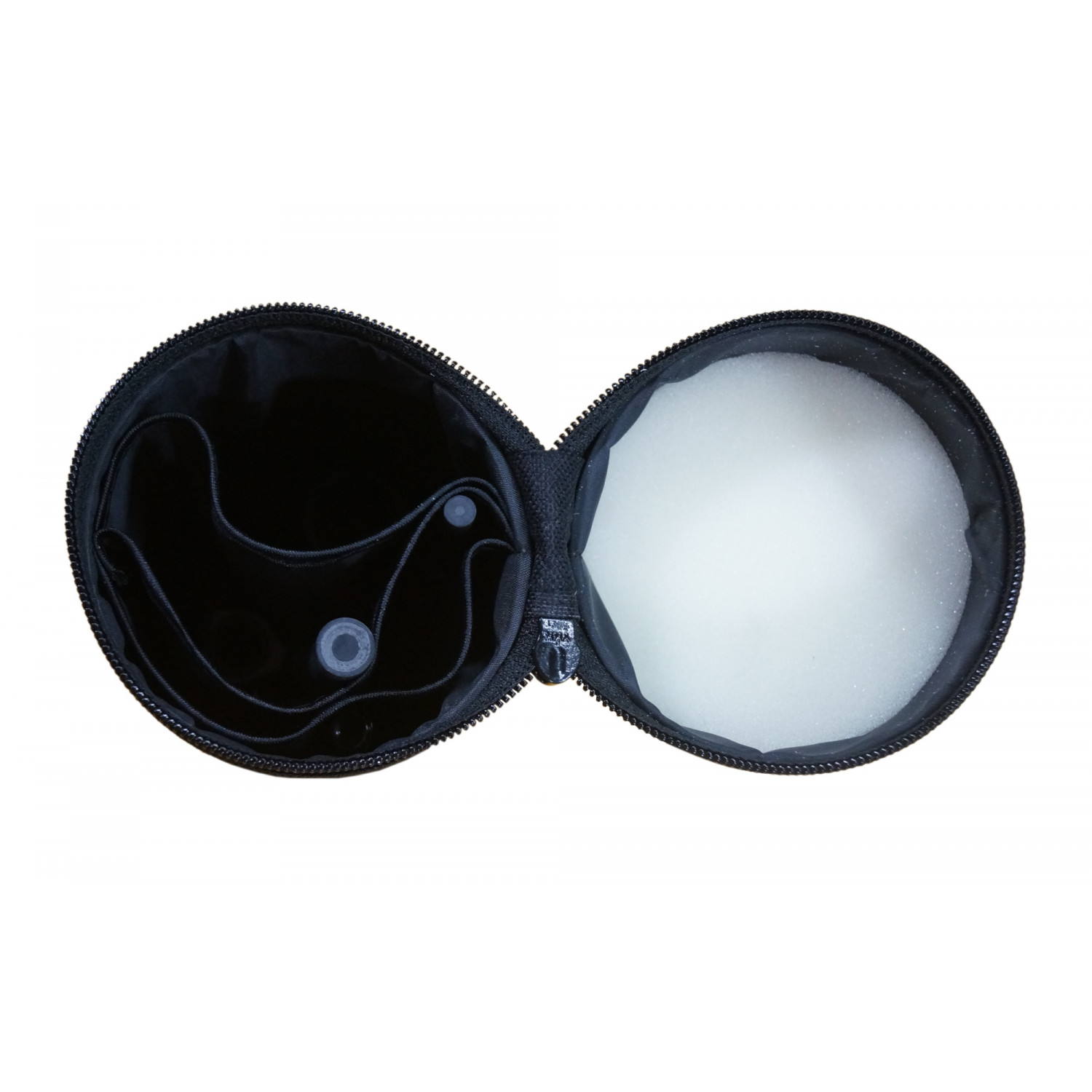 SHIMANO STC Boat 7'2 30-50 LB , 2,18m Boat fishing rod