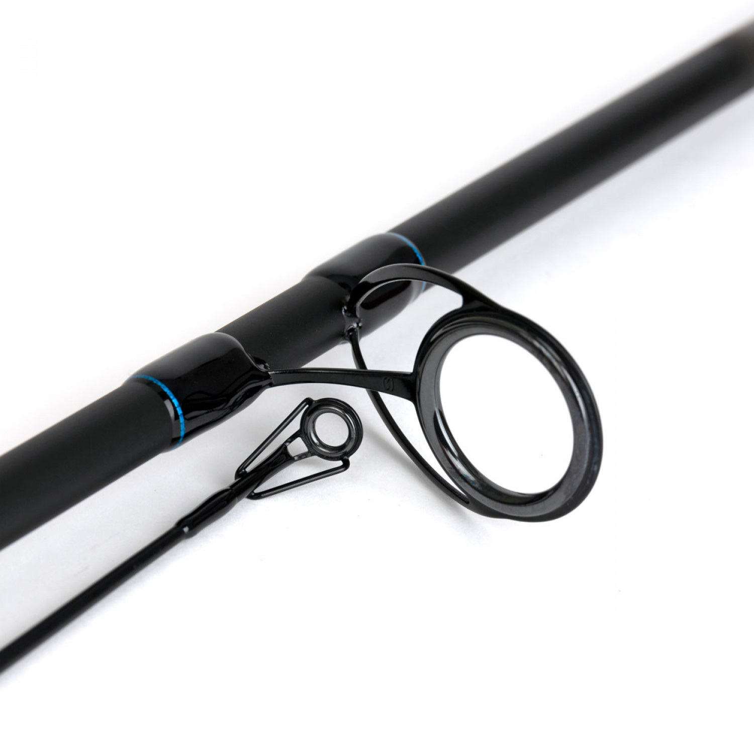 SHIMANO STC Boat 7'2 30-50 LB , 2,18m Boat fishing rod