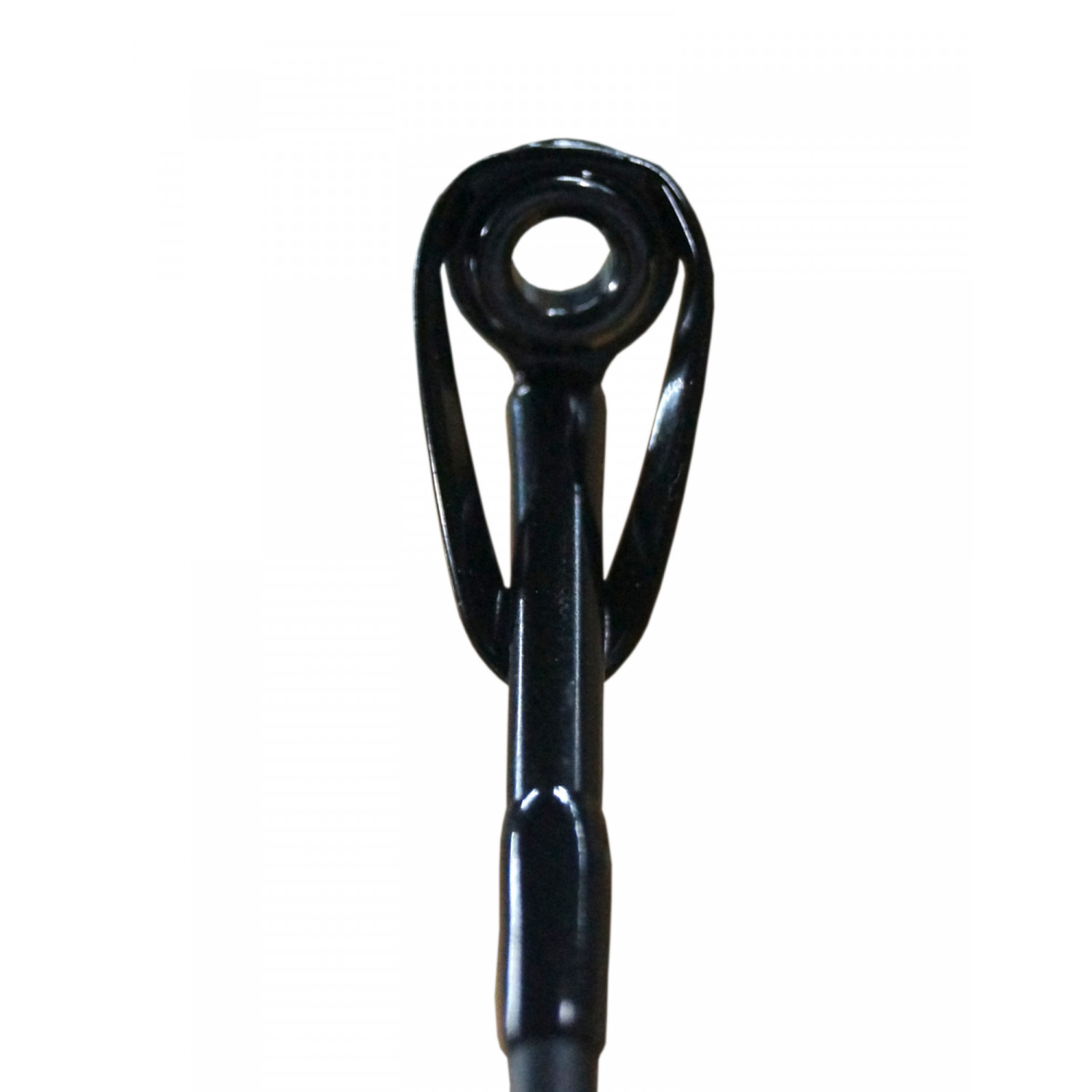 SHIMANO STC Boat 7'2 30-50 LB , 2,18m Boat fishing rod