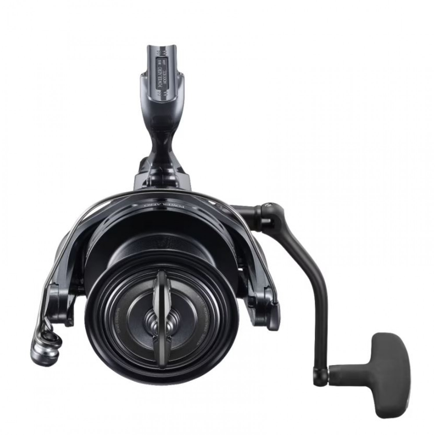 SHIMANO Power Aero XTC 14000