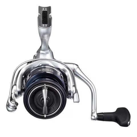 SHIMANO STRADIC FL Spinning Reel