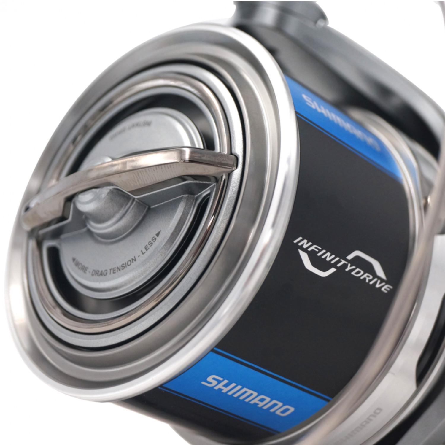 SHIMANO Ultegra XSE Competition  3500