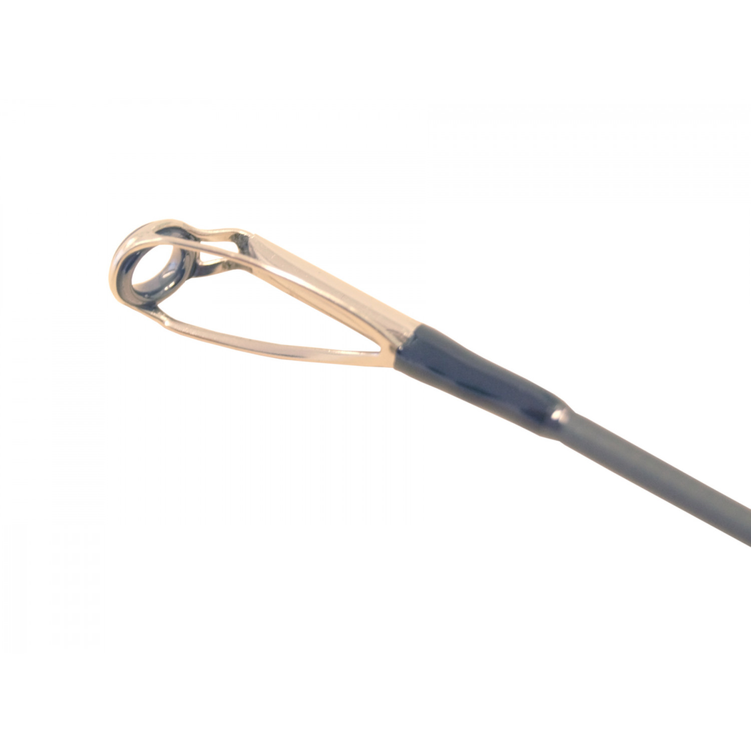 SHIMANO Speedmaster AX Boat 30-50 lbs