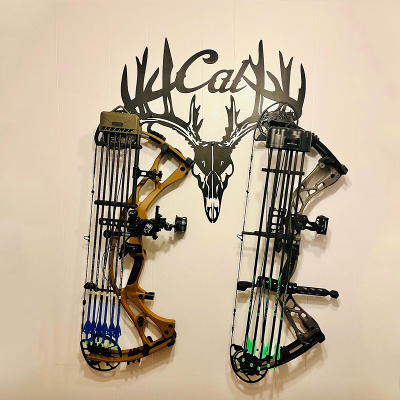 personalised-night-light-baby-gift