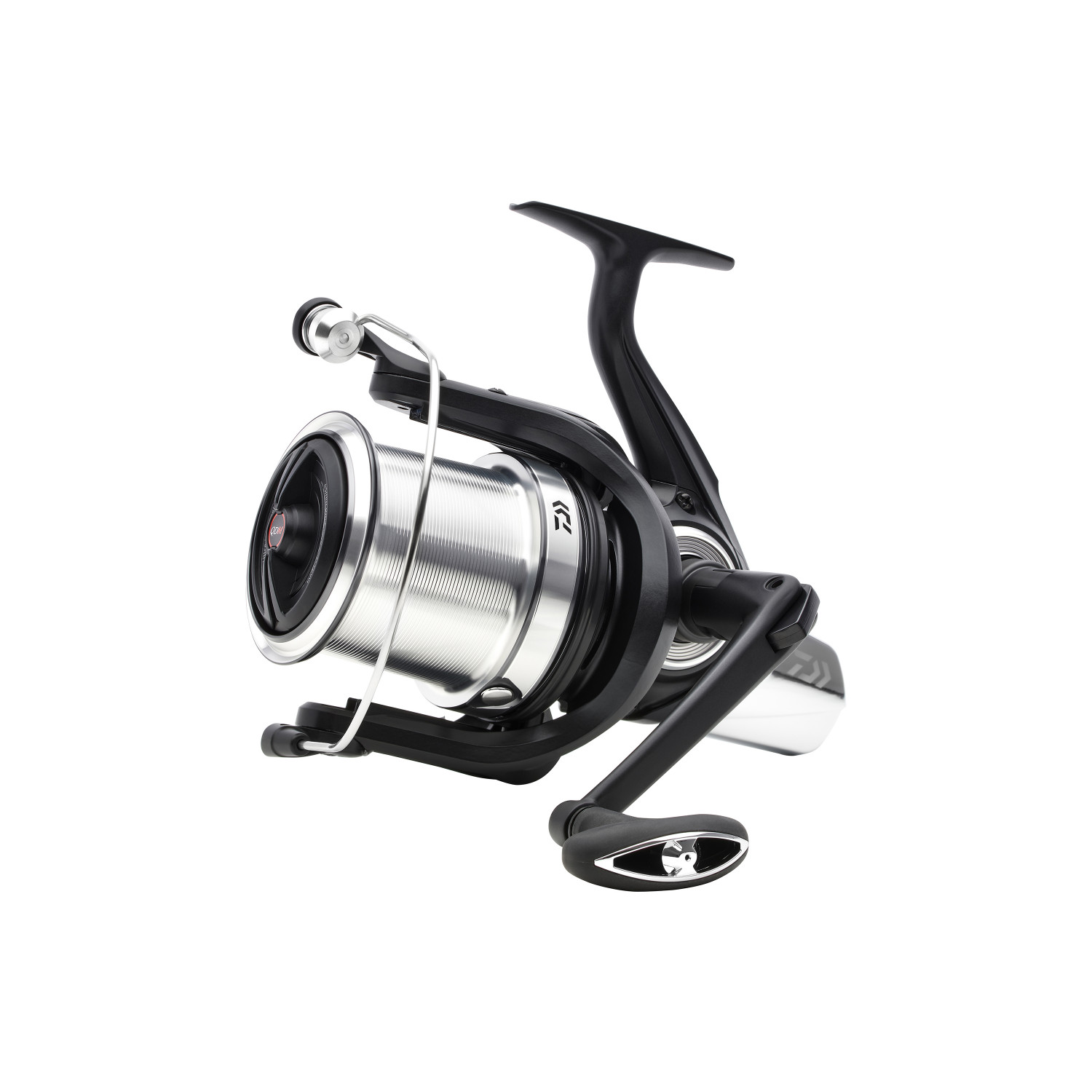 DAIWA 23 SUPERSPOD 45 SCW QD-OT