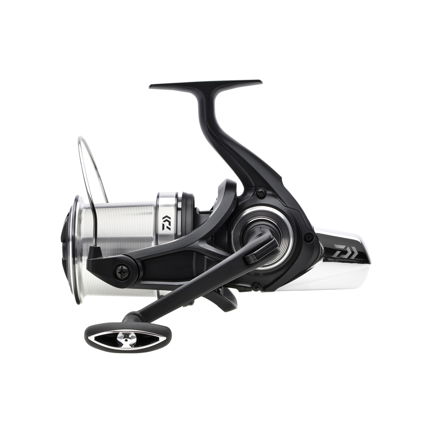 DAIWA 23 SUPERSPOD 45 SCW QD-OT