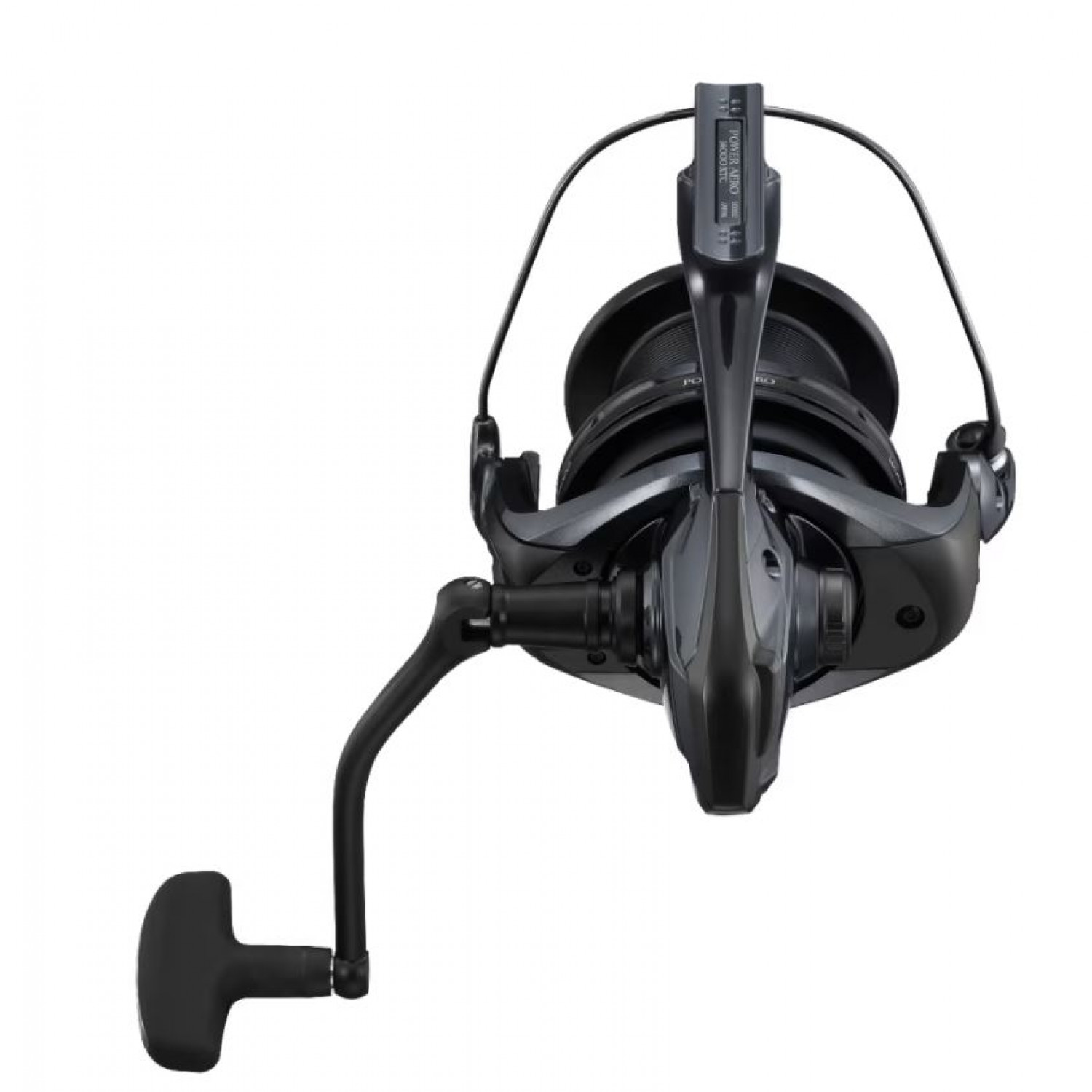 SHIMANO Power Aero XTC 14000