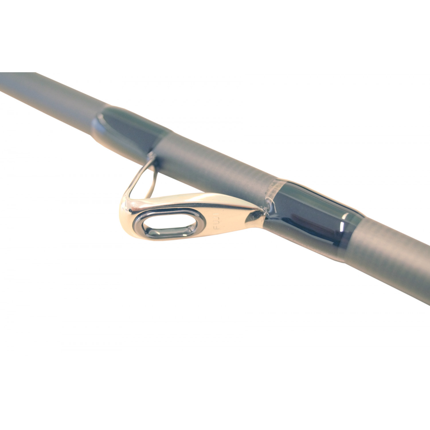 SHIMANO Speedmaster AX Boat 30-50 lbs