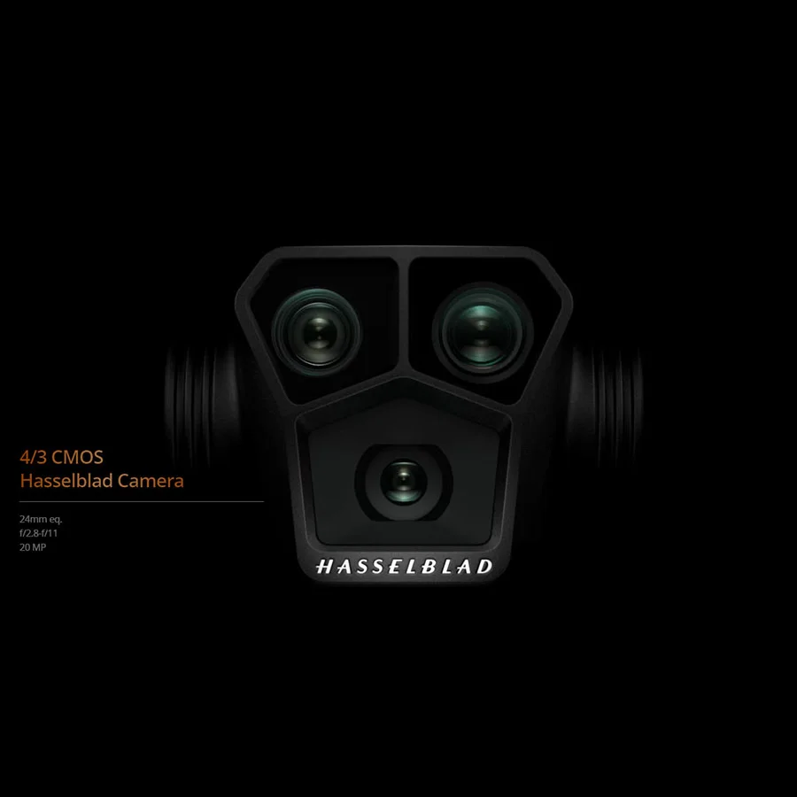 🚁 4K HD Camera Drone – Perfect for Travel, Photography & Gifting 📦 Foldable · Easy to Fly · Long Battery Life【✨ Limited Time Offer: 50% OFF – Perfect Gift for Tech Lovers! 🎁】