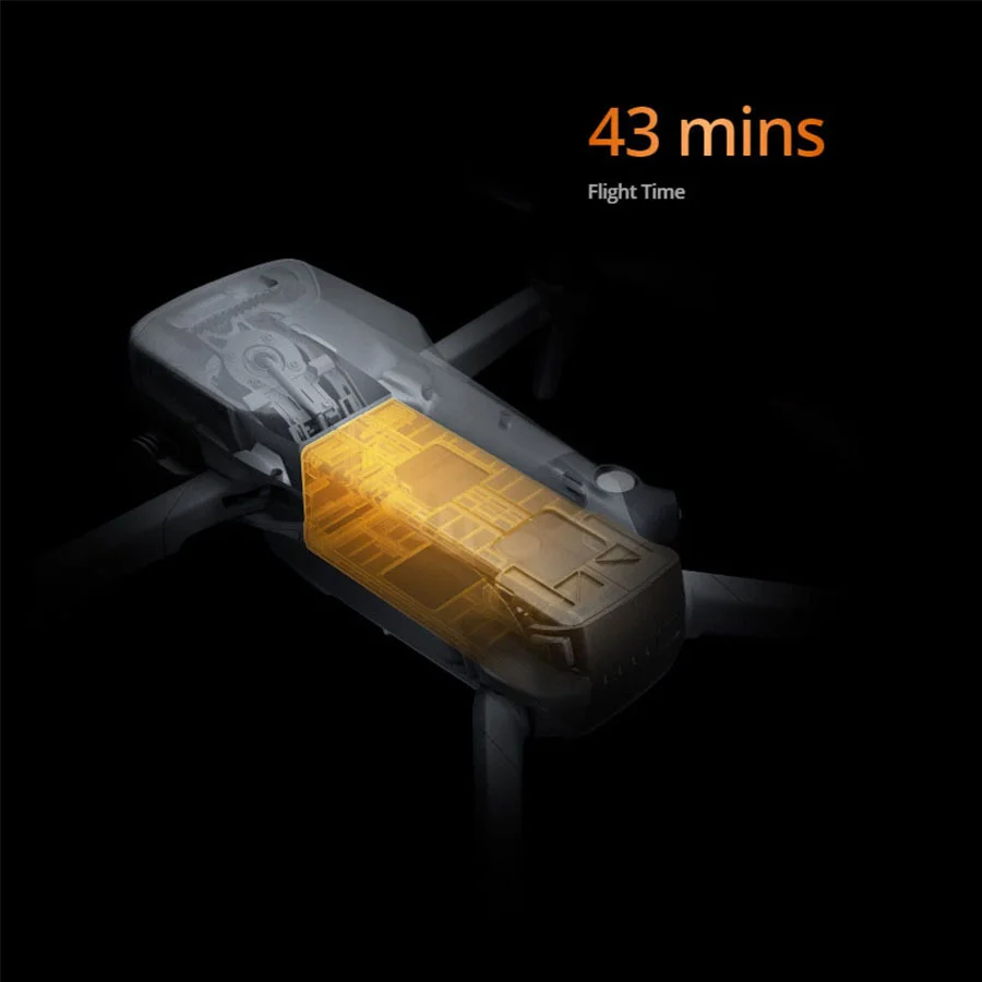 🚁 4K HD Camera Drone – Perfect for Travel, Photography & Gifting 📦 Foldable · Easy to Fly · Long Battery Life【✨ Limited Time Offer: 50% OFF – Perfect Gift for Tech Lovers! 🎁】