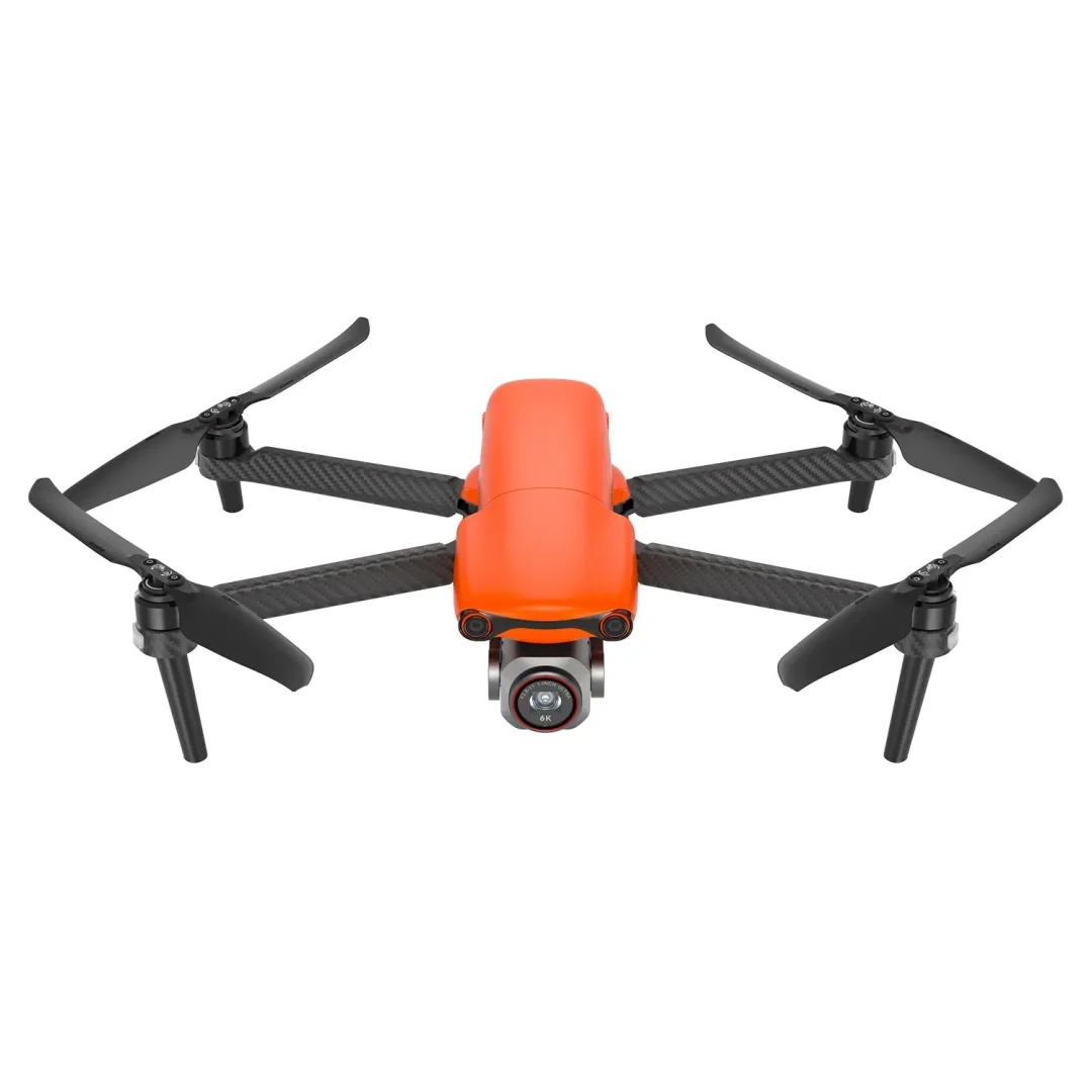 Limit Time Sale 70% OFF-Bazeec™ ZV1-728Drone-LATEST Drone with 6k UHD camera