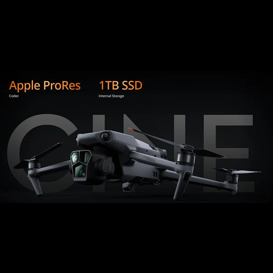 🚁 4K HD Camera Drone – Perfect for Travel, Photography & Gifting 📦 Foldable · Easy to Fly · Long Battery Life【✨ Limited Time Offer: 50% OFF – Perfect Gift for Tech Lovers! 🎁】