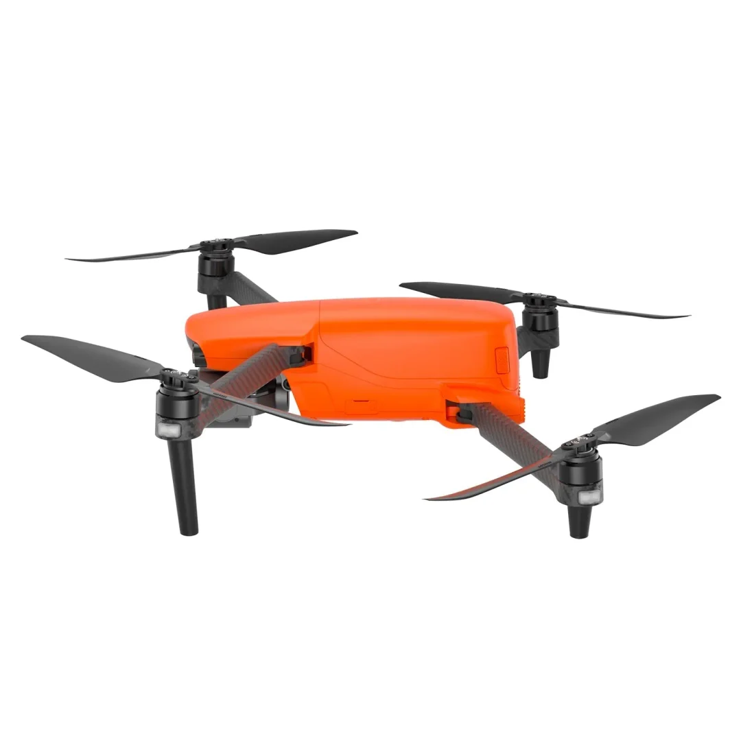 Limit Time Sale 70% OFF-Bazeec™ ZV1-728Drone-LATEST Drone with 6k UHD camera
