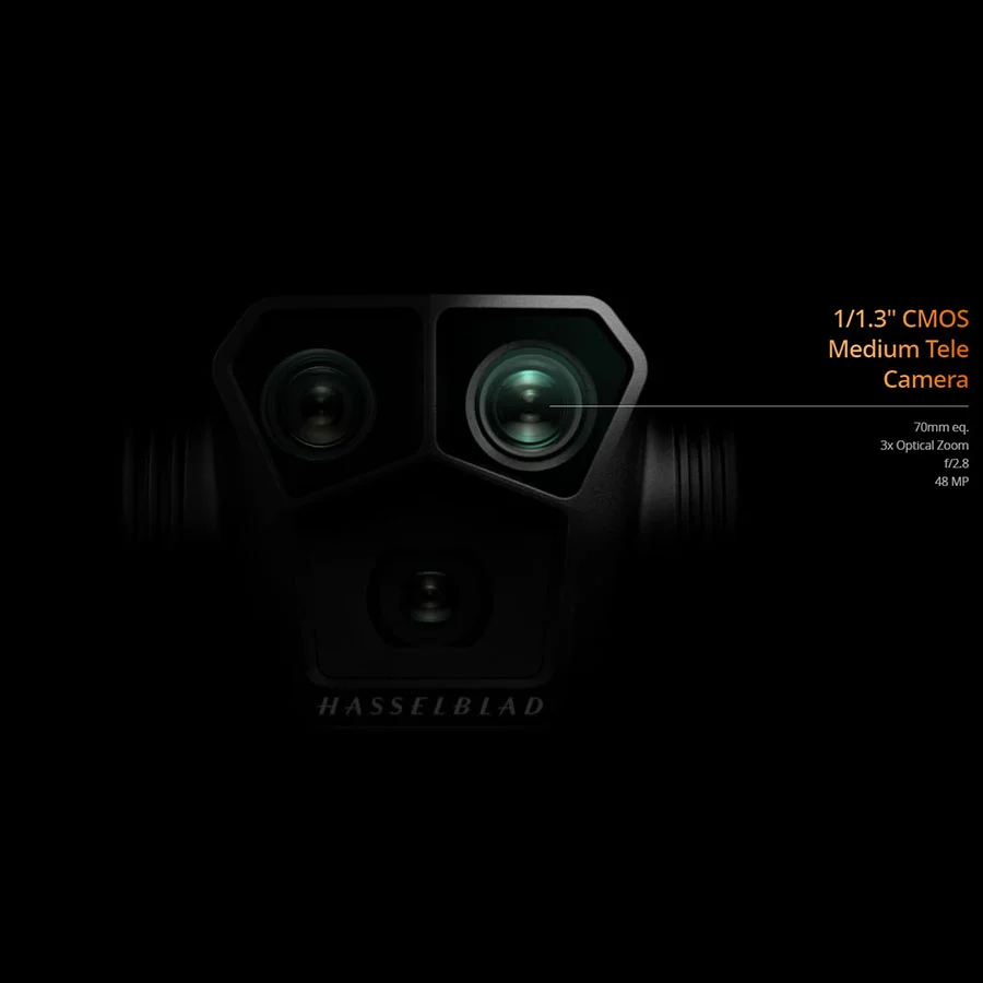 🚁 4K HD Camera Drone – Perfect for Travel, Photography & Gifting 📦 Foldable · Easy to Fly · Long Battery Life【✨ Limited Time Offer: 50% OFF – Perfect Gift for Tech Lovers! 🎁】