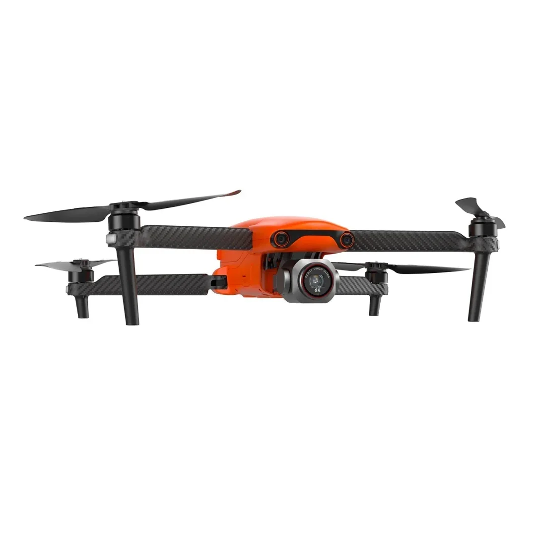Limit Time Sale 70% OFF-Bazeec™ ZV1-728Drone-LATEST Drone with 6k UHD camera