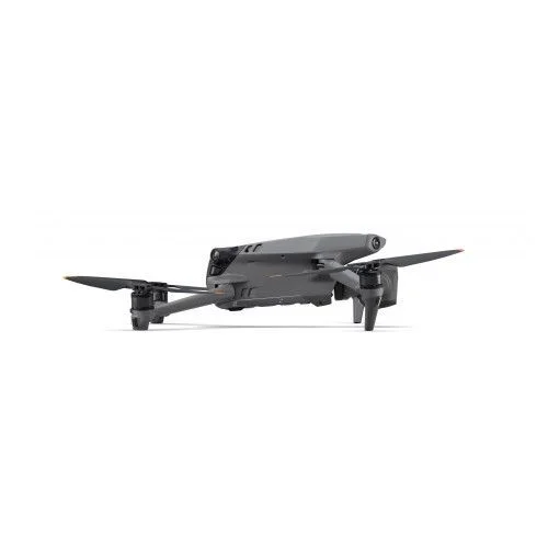 🚁 4K HD Camera Drone – Perfect for Travel, Photography & Gifting 📦 Foldable · Easy to Fly · Long Battery Life【✨ Limited Time Offer: 50% OFF – Perfect Gift for Tech Lovers! 🎁】