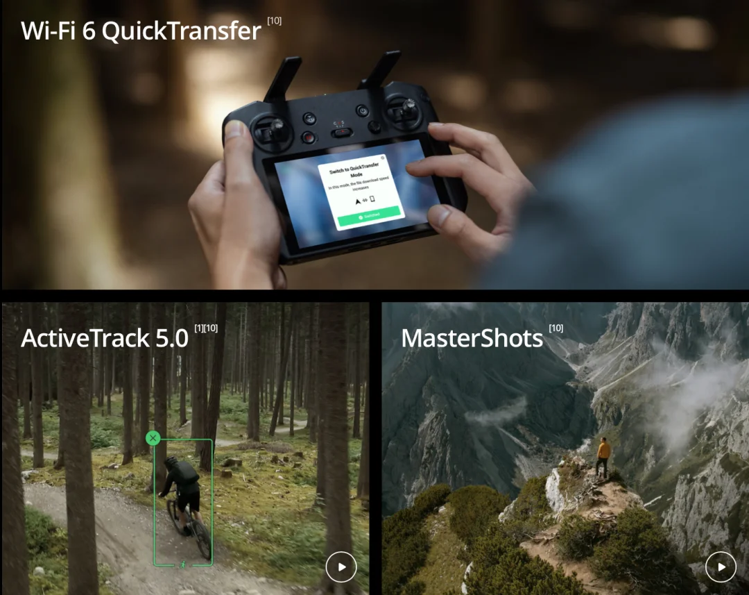 🚁 4K HD Camera Drone – Perfect for Travel, Photography & Gifting 📦 Foldable · Easy to Fly · Long Battery Life【✨ Limited Time Offer: 50% OFF – Perfect Gift for Tech Lovers! 🎁】