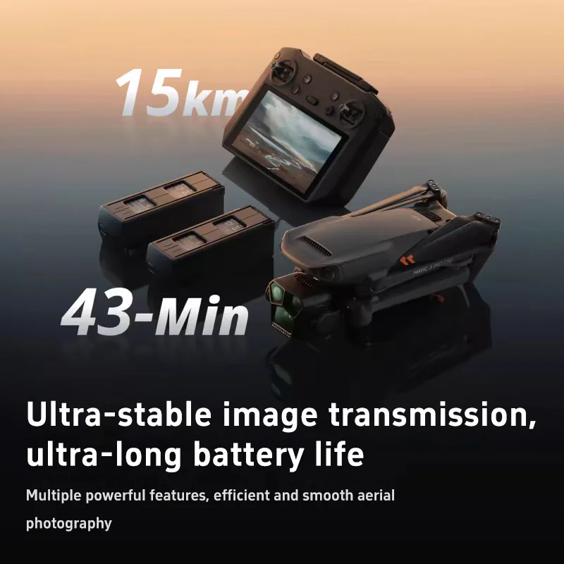 🚁 4K HD Camera Drone – Perfect for Travel, Photography & Gifting 📦 Foldable · Easy to Fly · Long Battery Life【✨ Limited Time Offer: 50% OFF – Perfect Gift for Tech Lovers! 🎁】