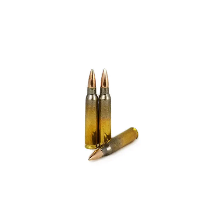 .223 Hunting/Competition