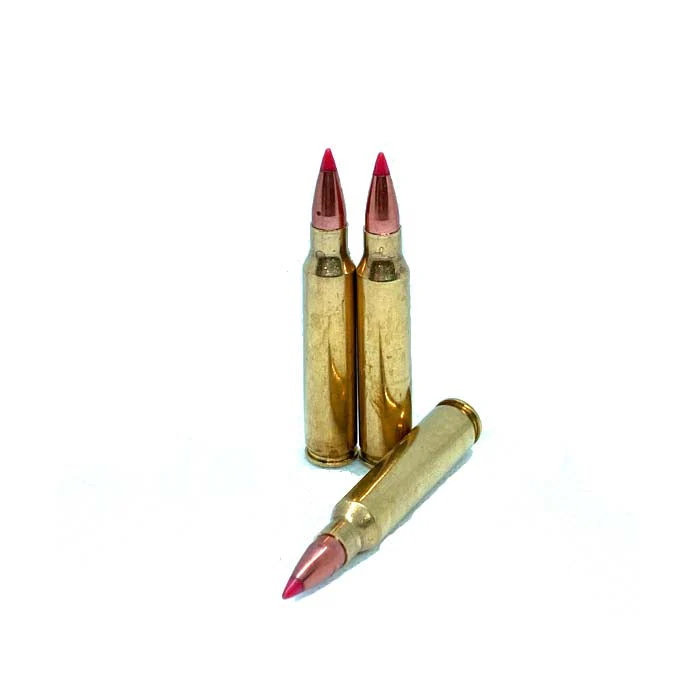 .223 Hunting/Competition