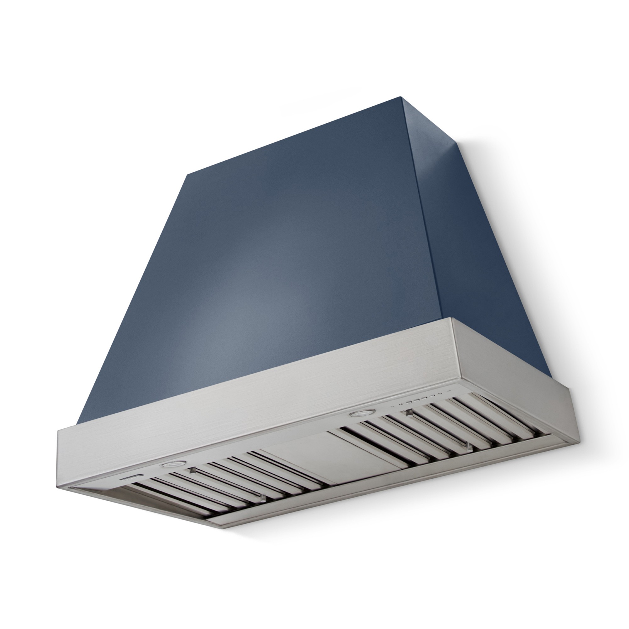 La Cornue CornuFé 90 Euclid Hood