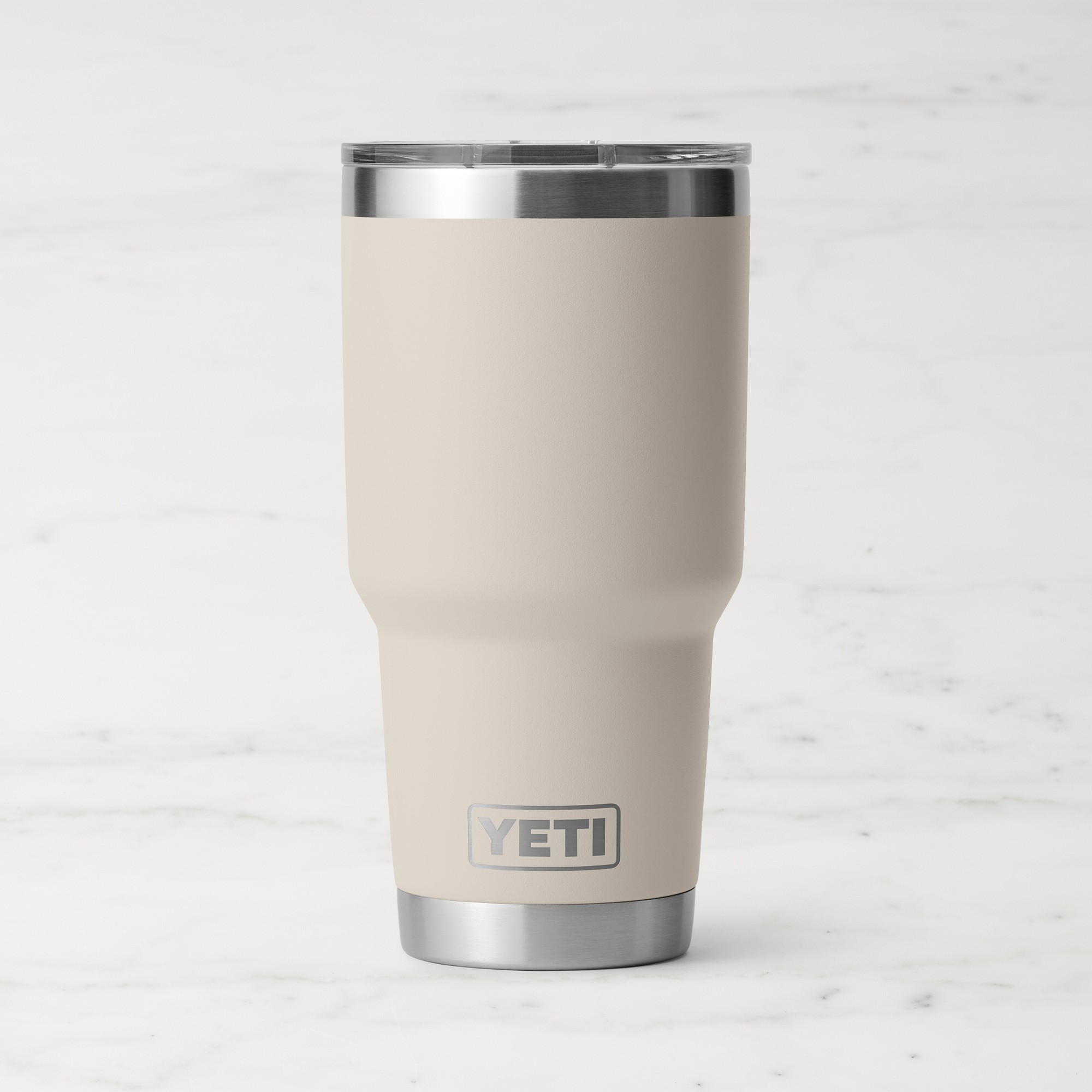 YETI Rambler Tumbler