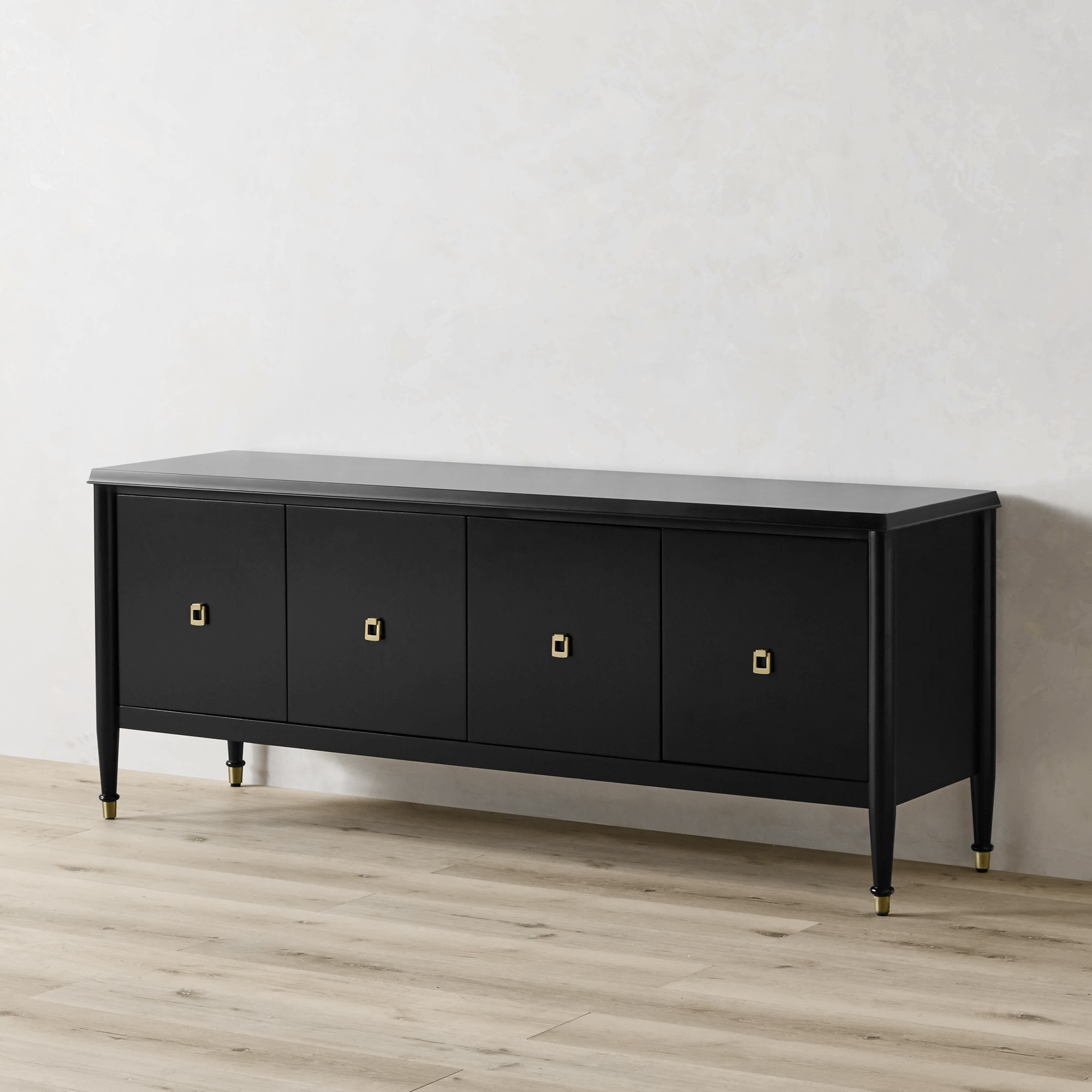 Lacourte Media Console (66)