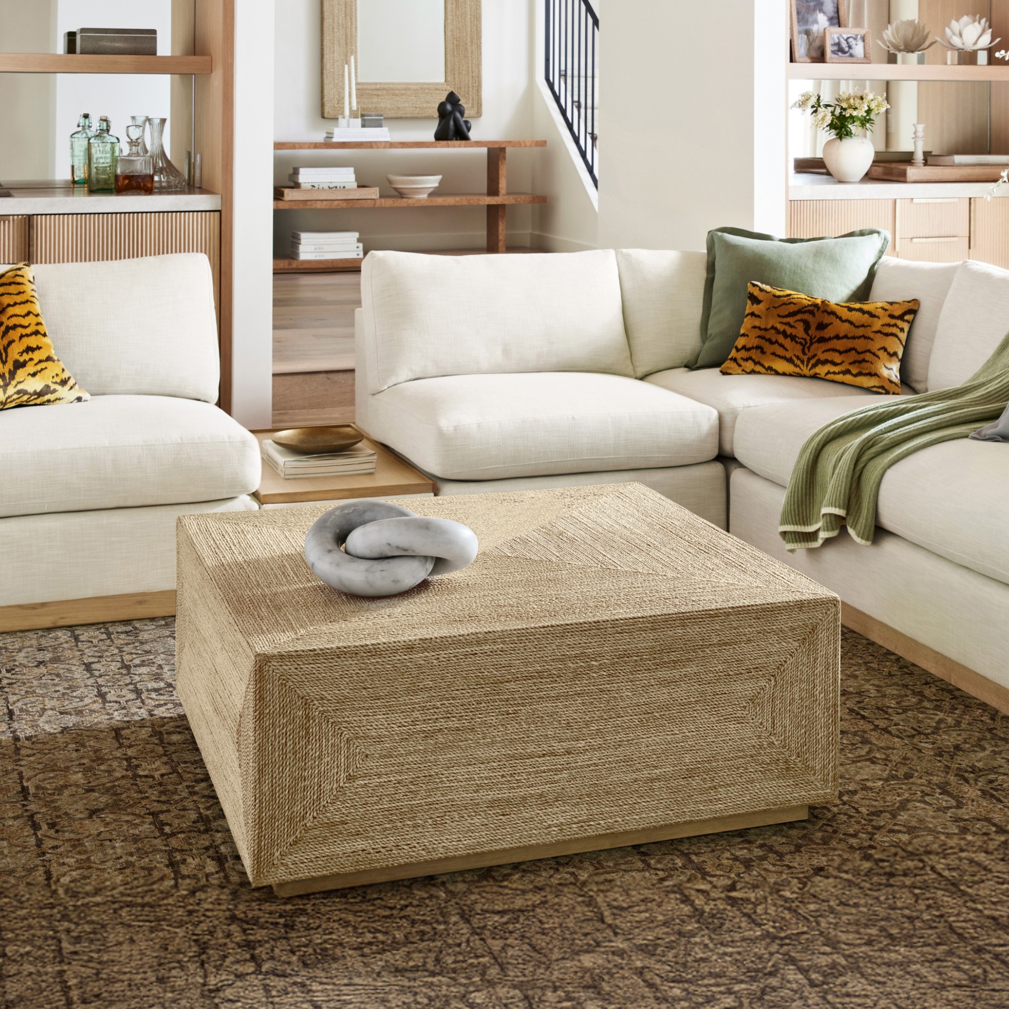 Point Reyes Square Coffee Table (40)