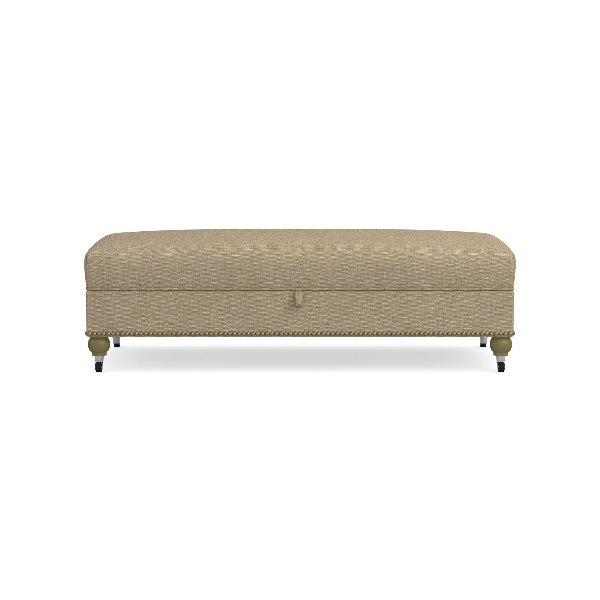 Soho Storage Bench (58)