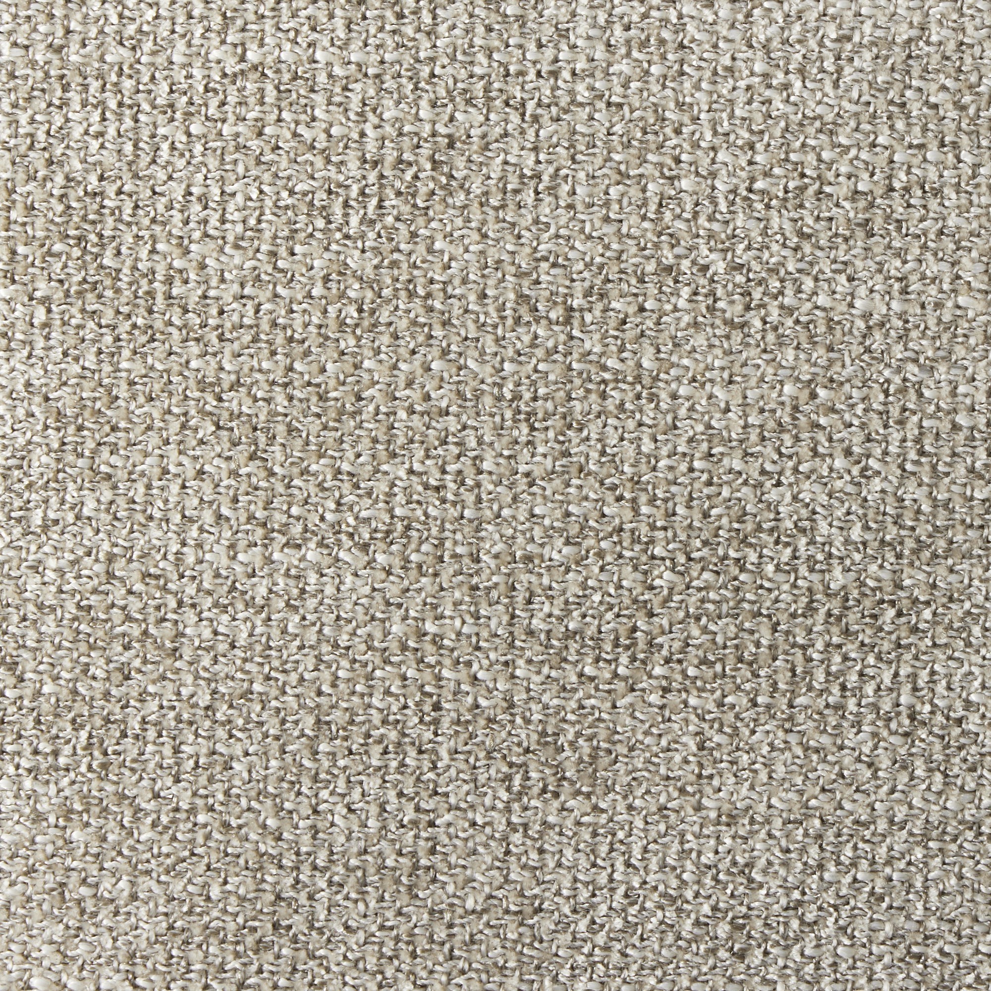 Fabric by the Yard - Performance Recycled Plush Weave
