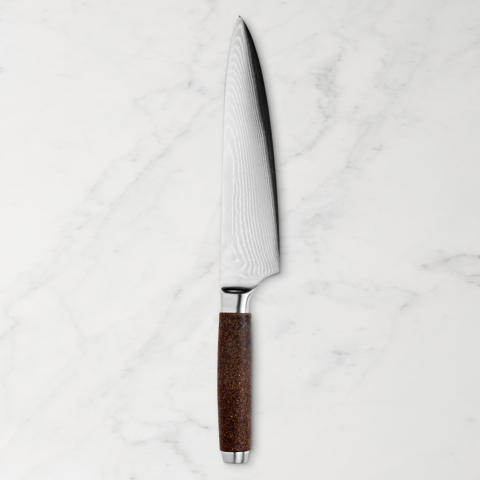 Schmidt Brothers Artisan Series Chef Knife
