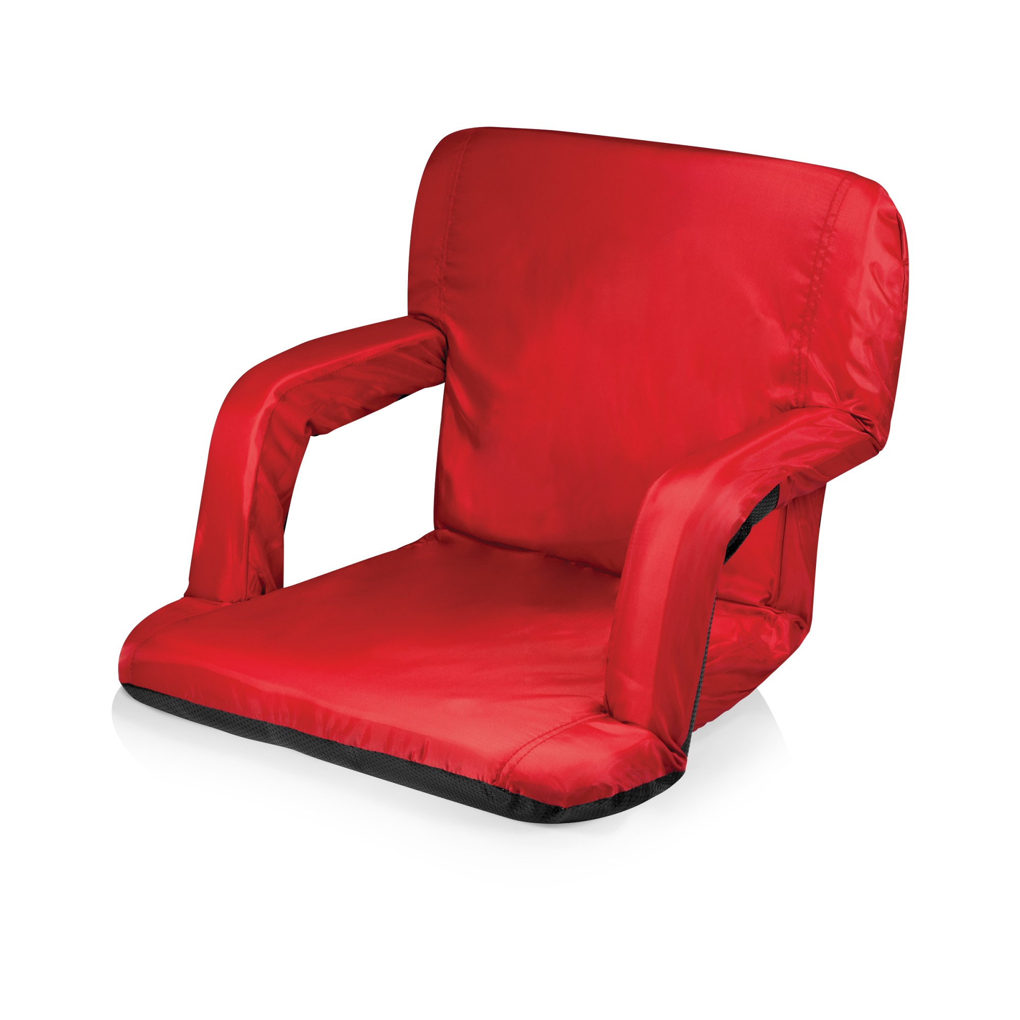 Malibu Portable Reclining Seat