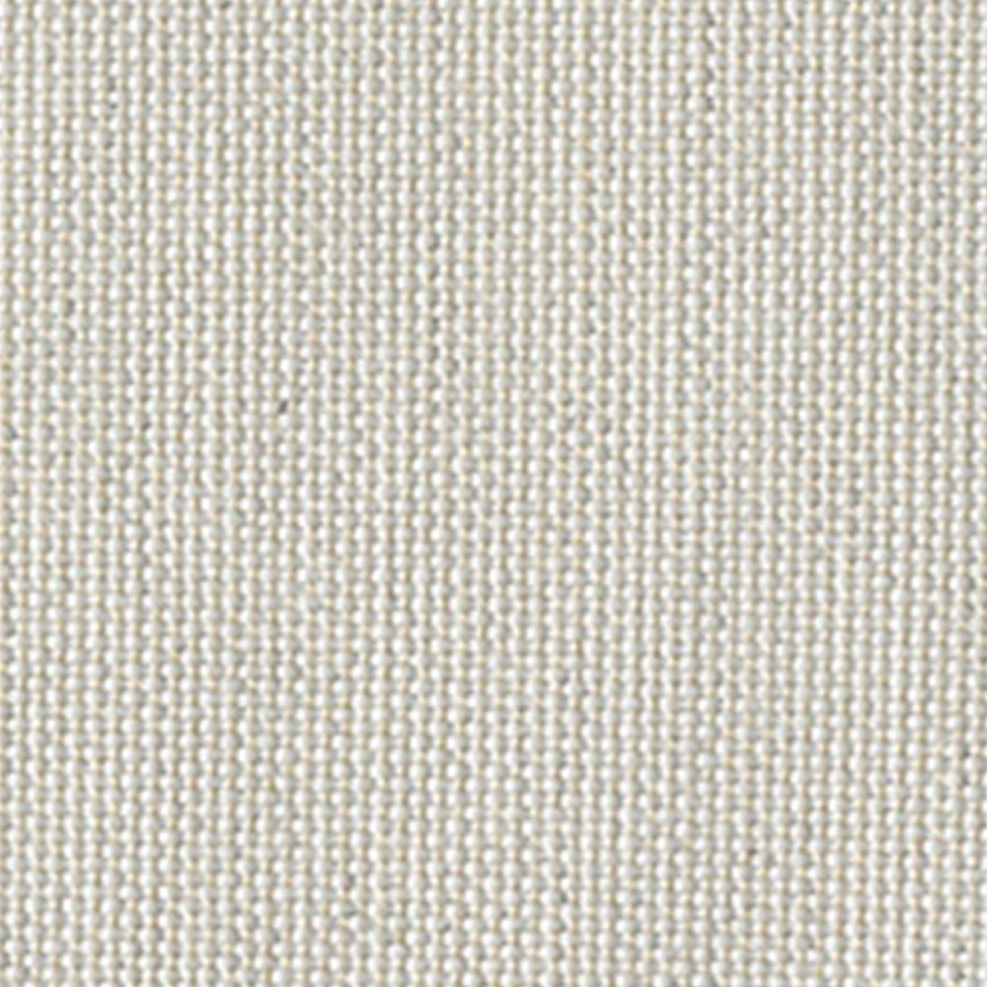 Larnaca Outdoor Teak Dining Side Chair Cushions