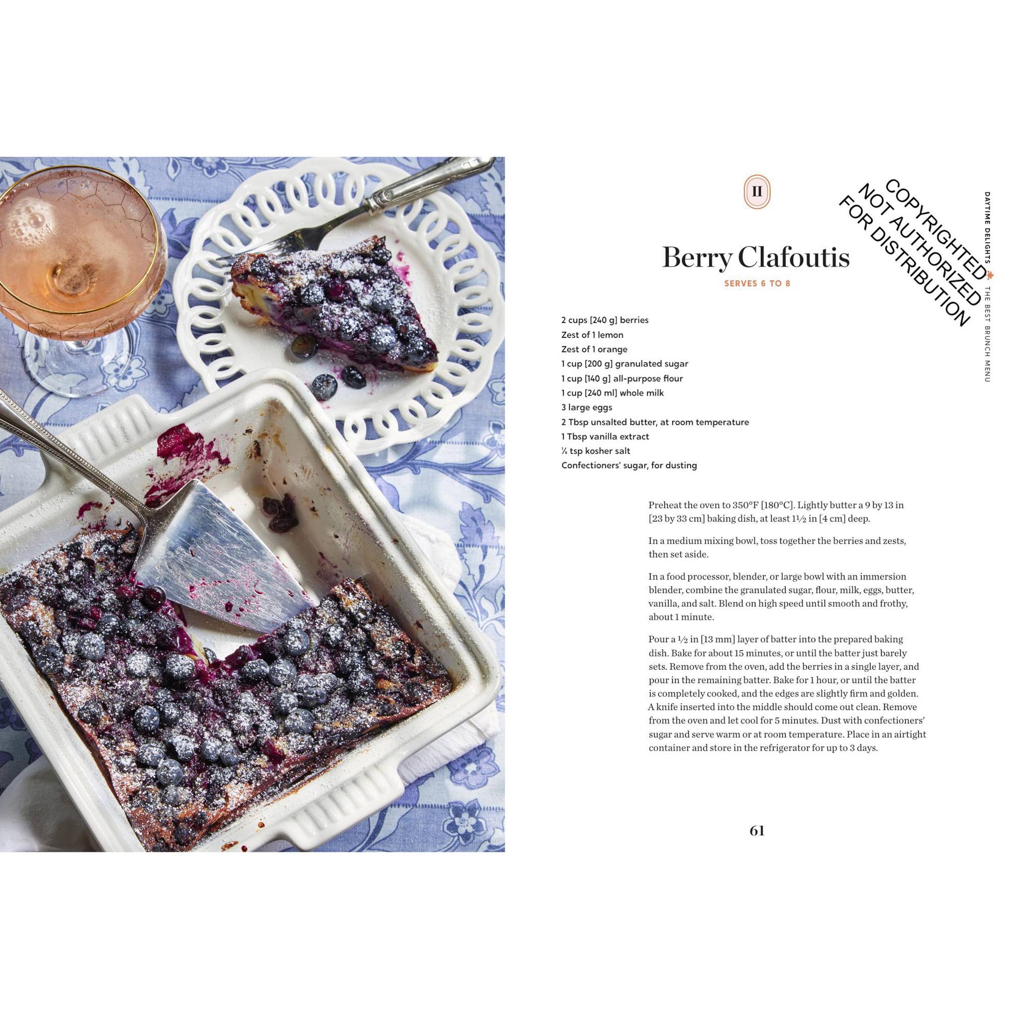 Kelsey Barnard Clark: Southern Get-Togethers: A Guide to Hosting Unforgettable Gatherings