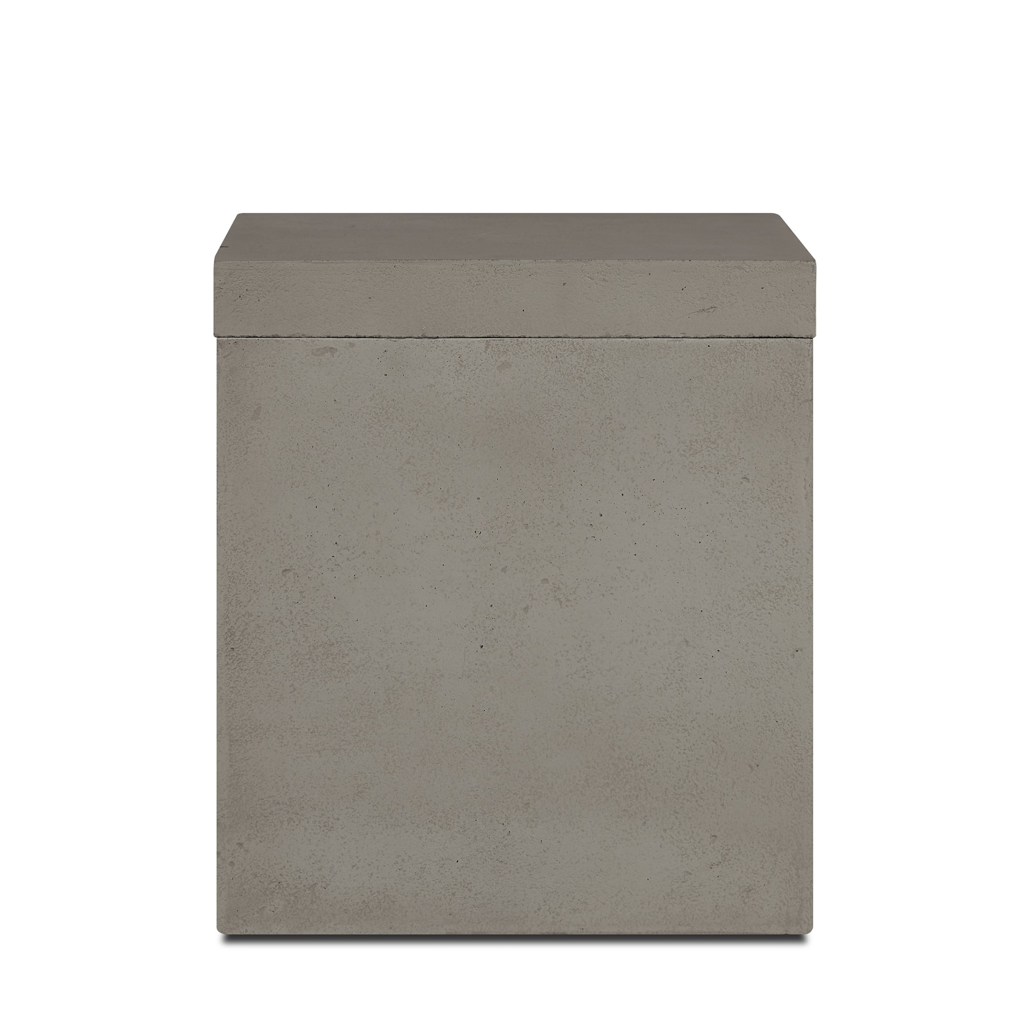 Havana Tank Cover (17.5)