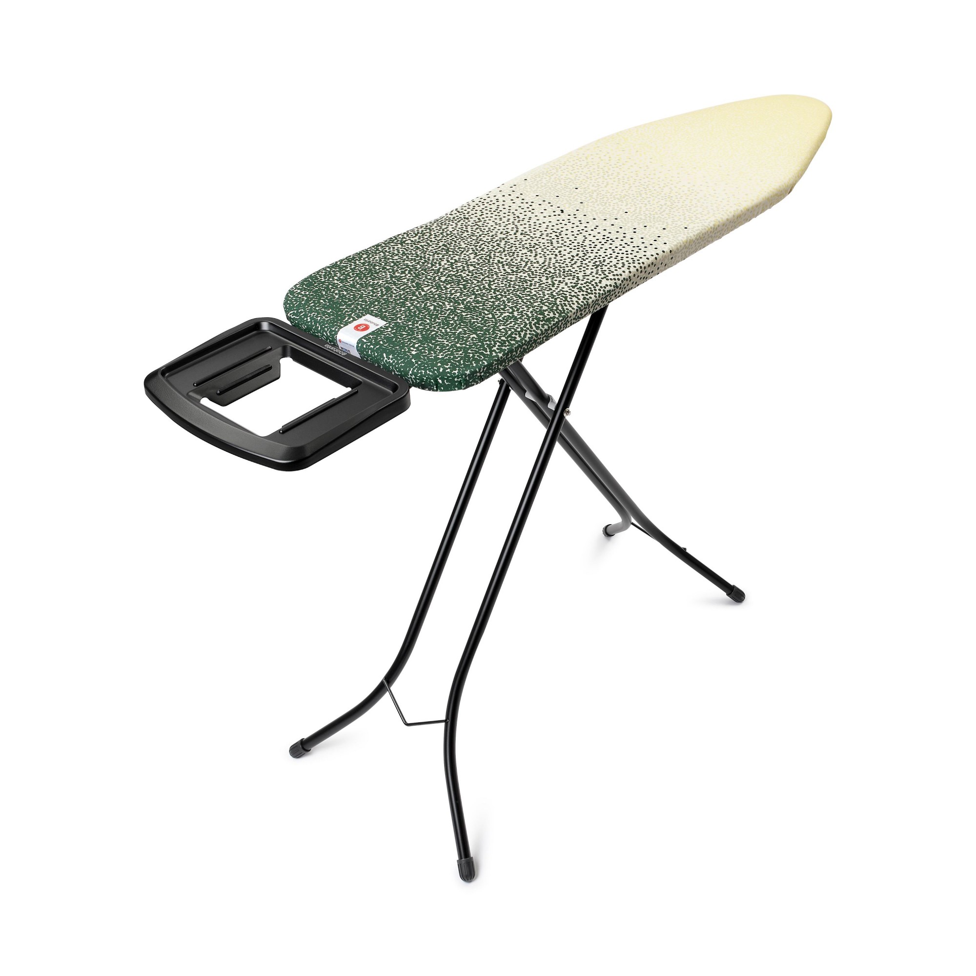 Brabantia Ironing Board with Fairtrade Cover
