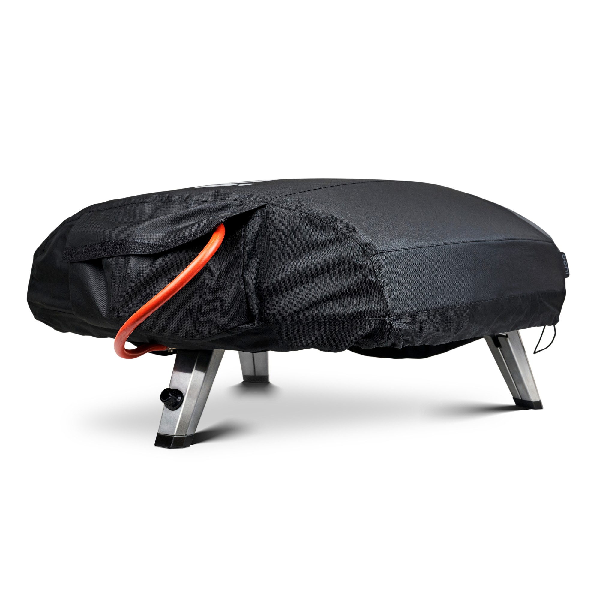 Ooni Koda 2 Max Cover