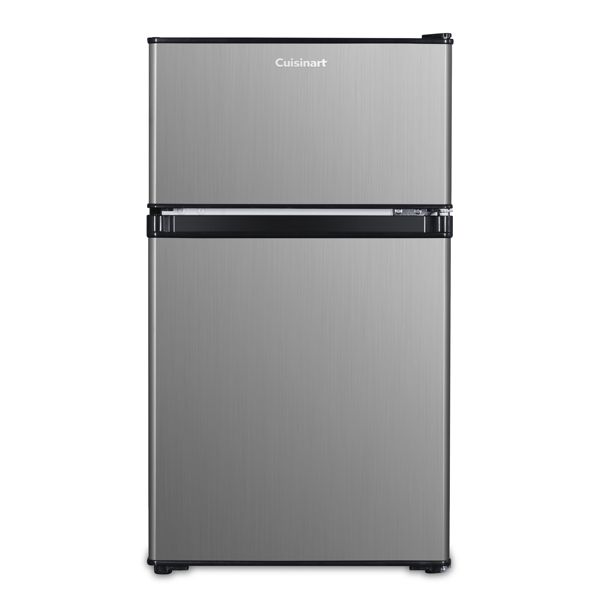 Cuisinart Compact Refrigerator