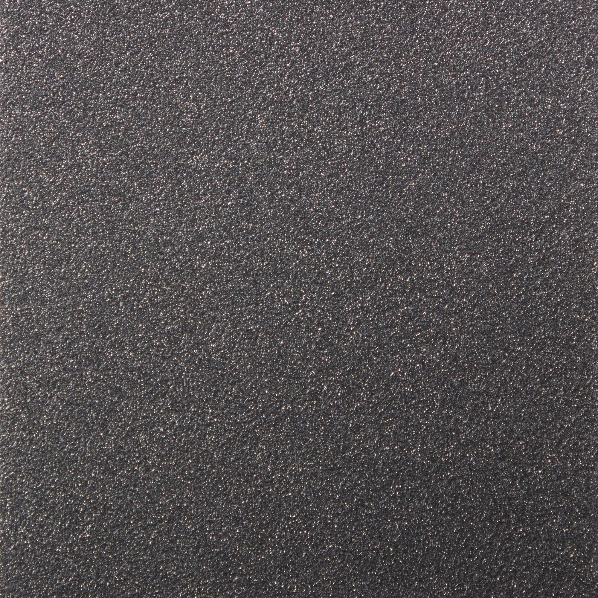 Larnaca Outdoor Metal Dining Bench (46-65)