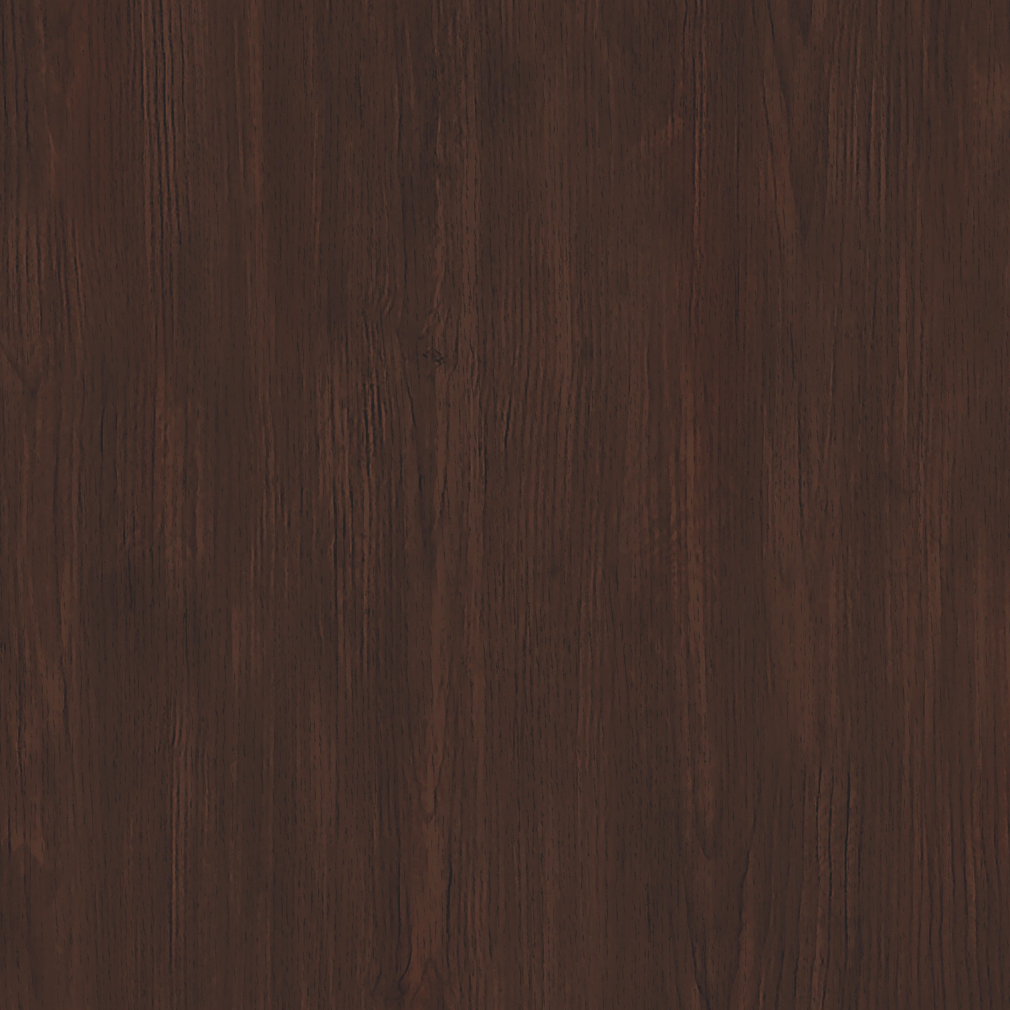 Umbrella Pole Swatches - Free Returns Within 30 Days