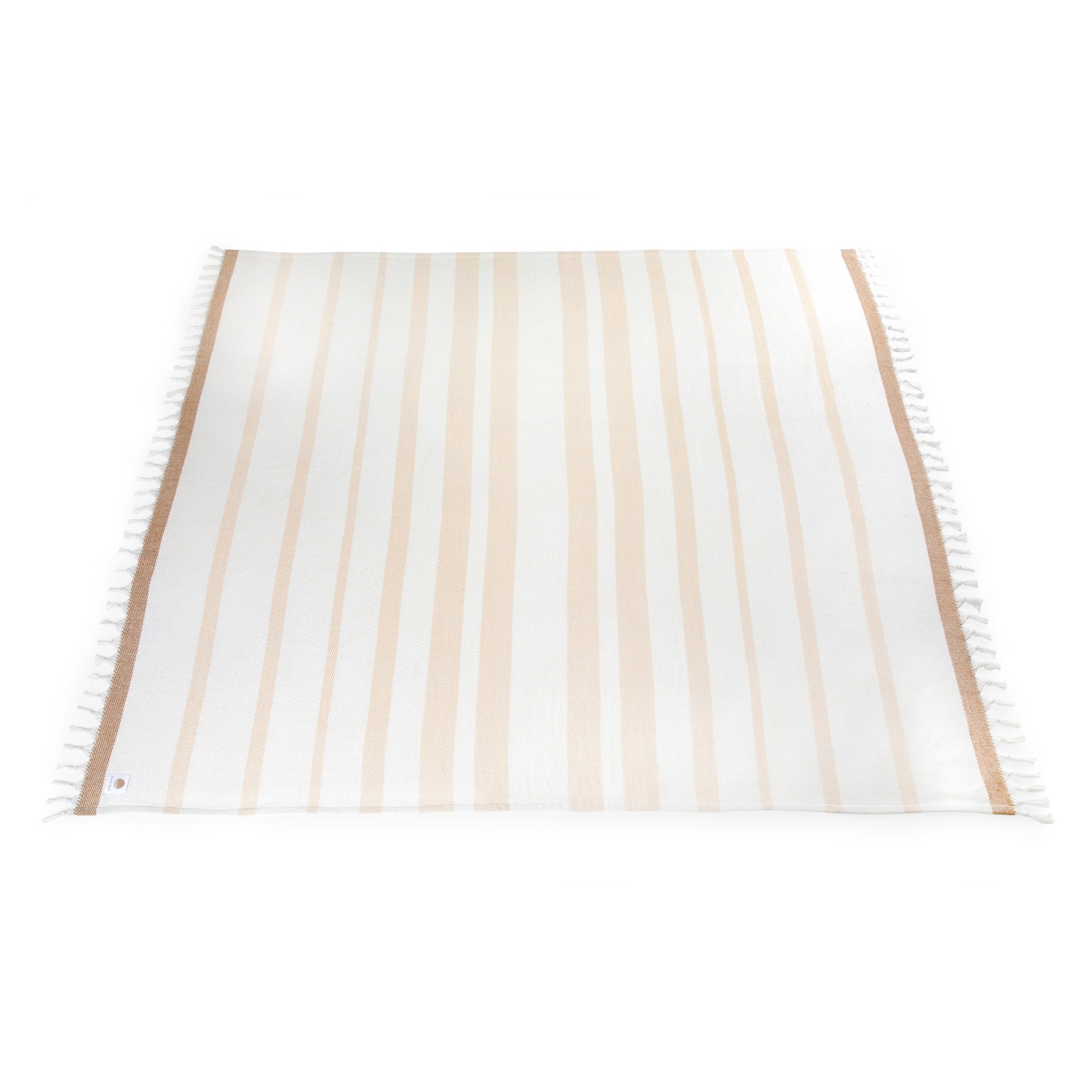 Beach State Oceanside Beach Blanket