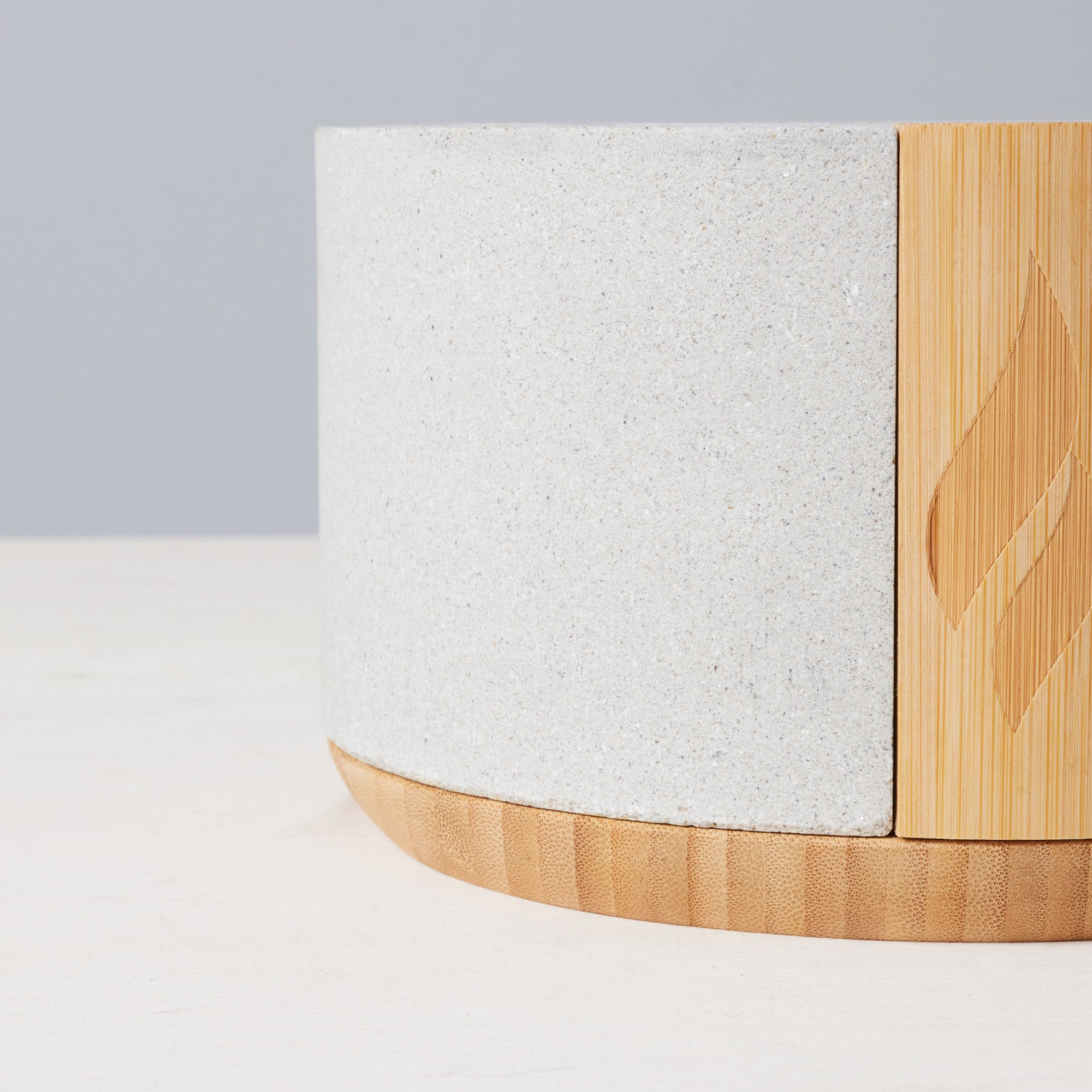 TerraFlame Element Tabletop Firebowl (8)